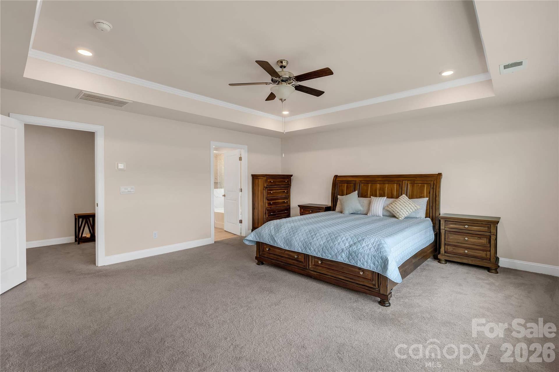 9300 Vecchio Drive, Indian Land, SC 29707