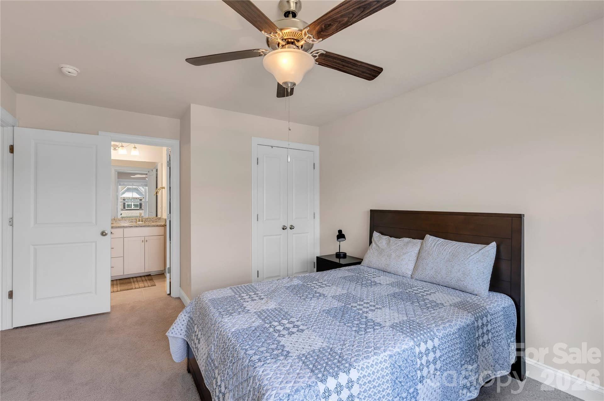 9300 Vecchio Drive, Indian Land, SC 29707