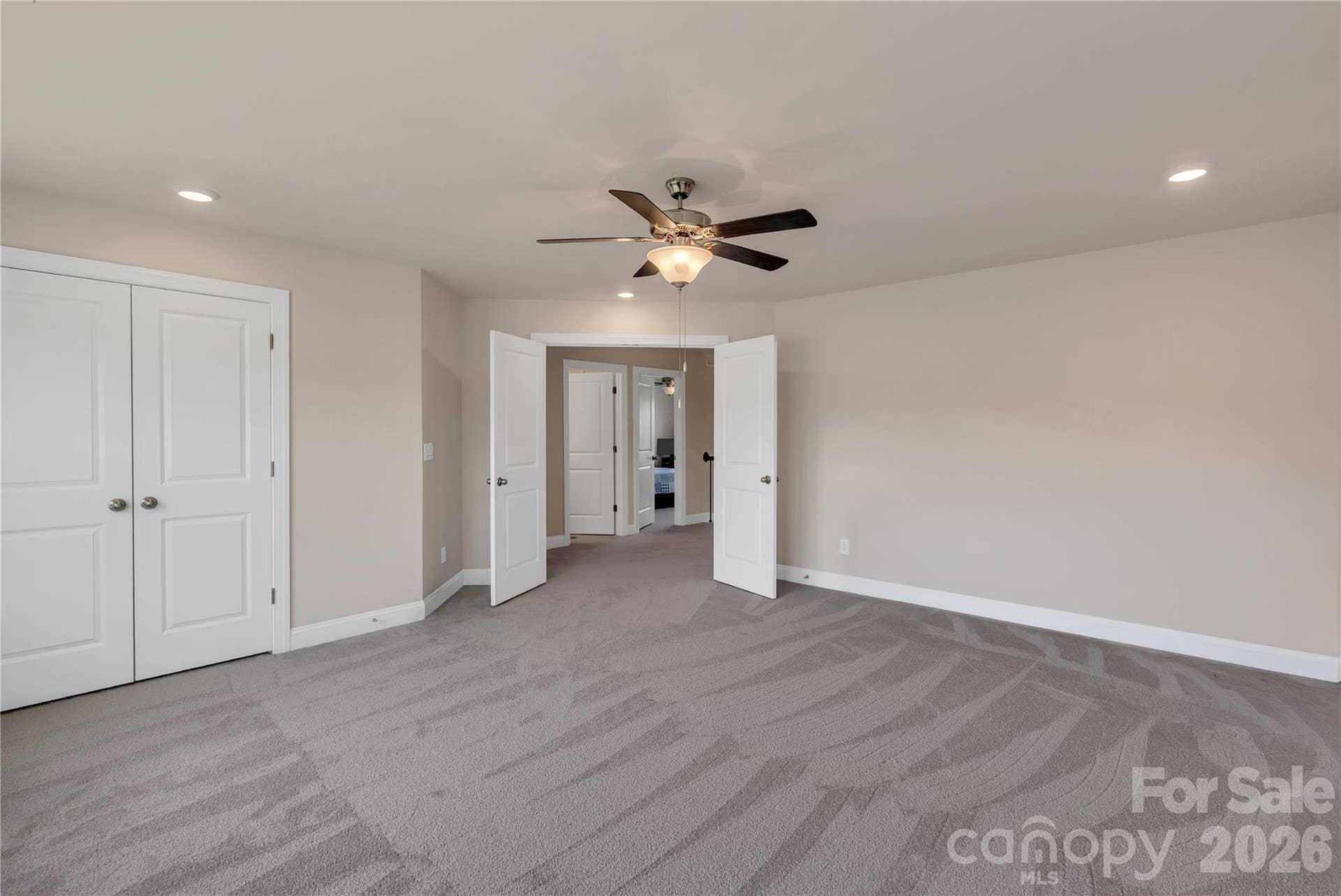 9300 Vecchio Drive, Indian Land, SC 29707
