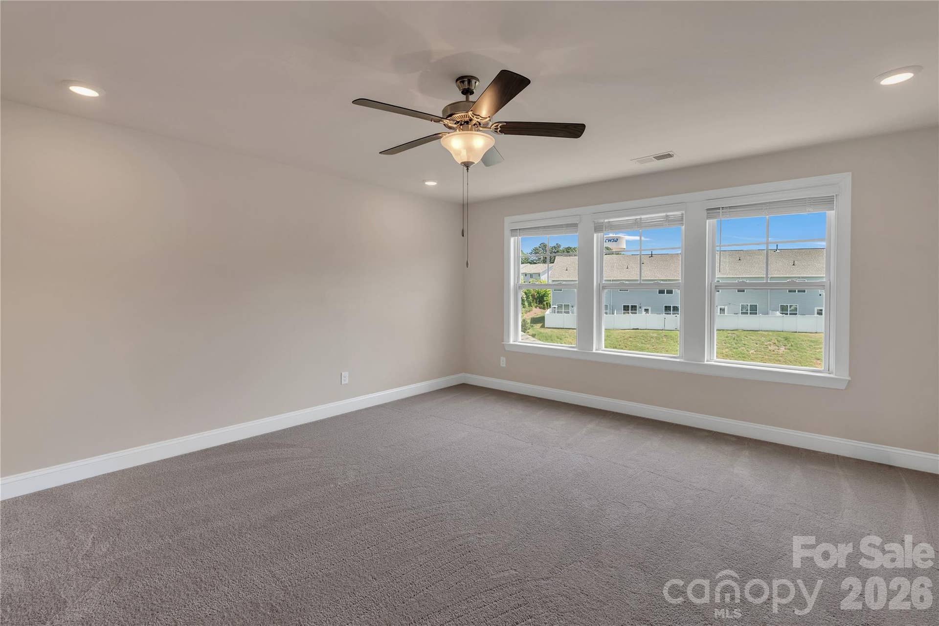 9300 Vecchio Drive, Indian Land, SC 29707