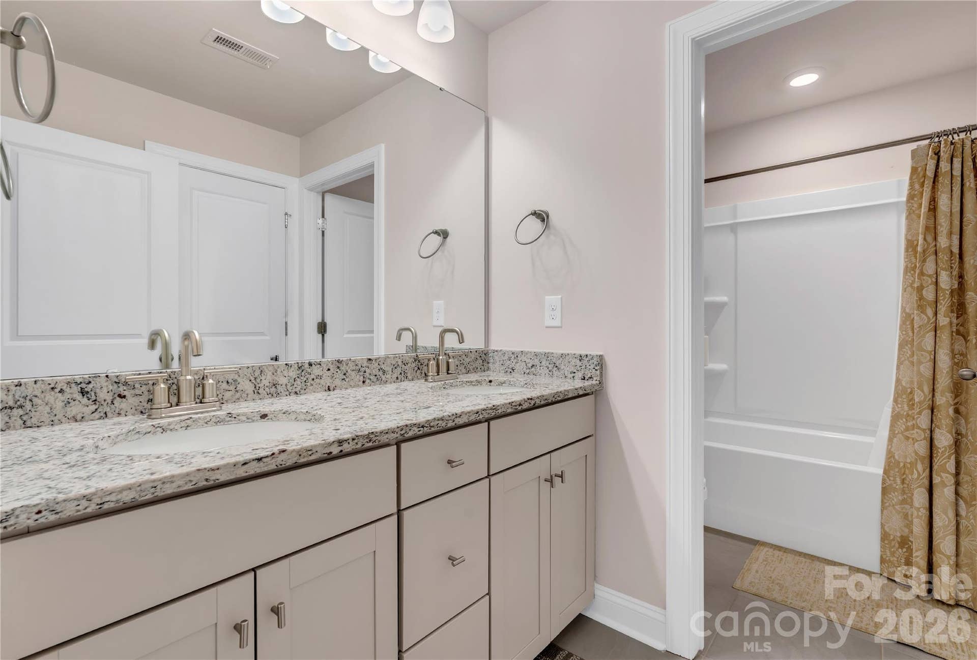 9300 Vecchio Drive, Indian Land, SC 29707