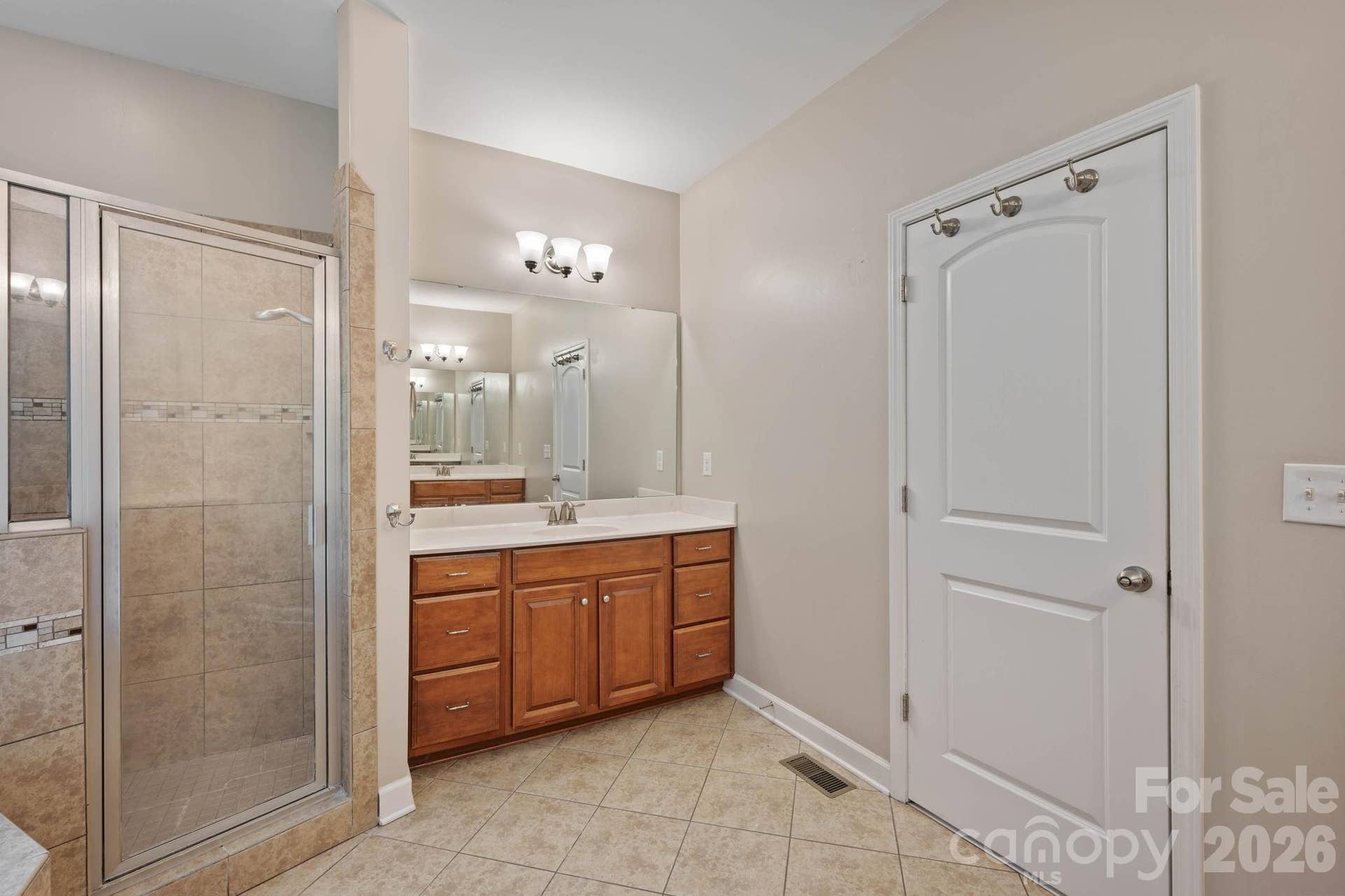2544 Short Cedar Trail, Alexis, NC 28006