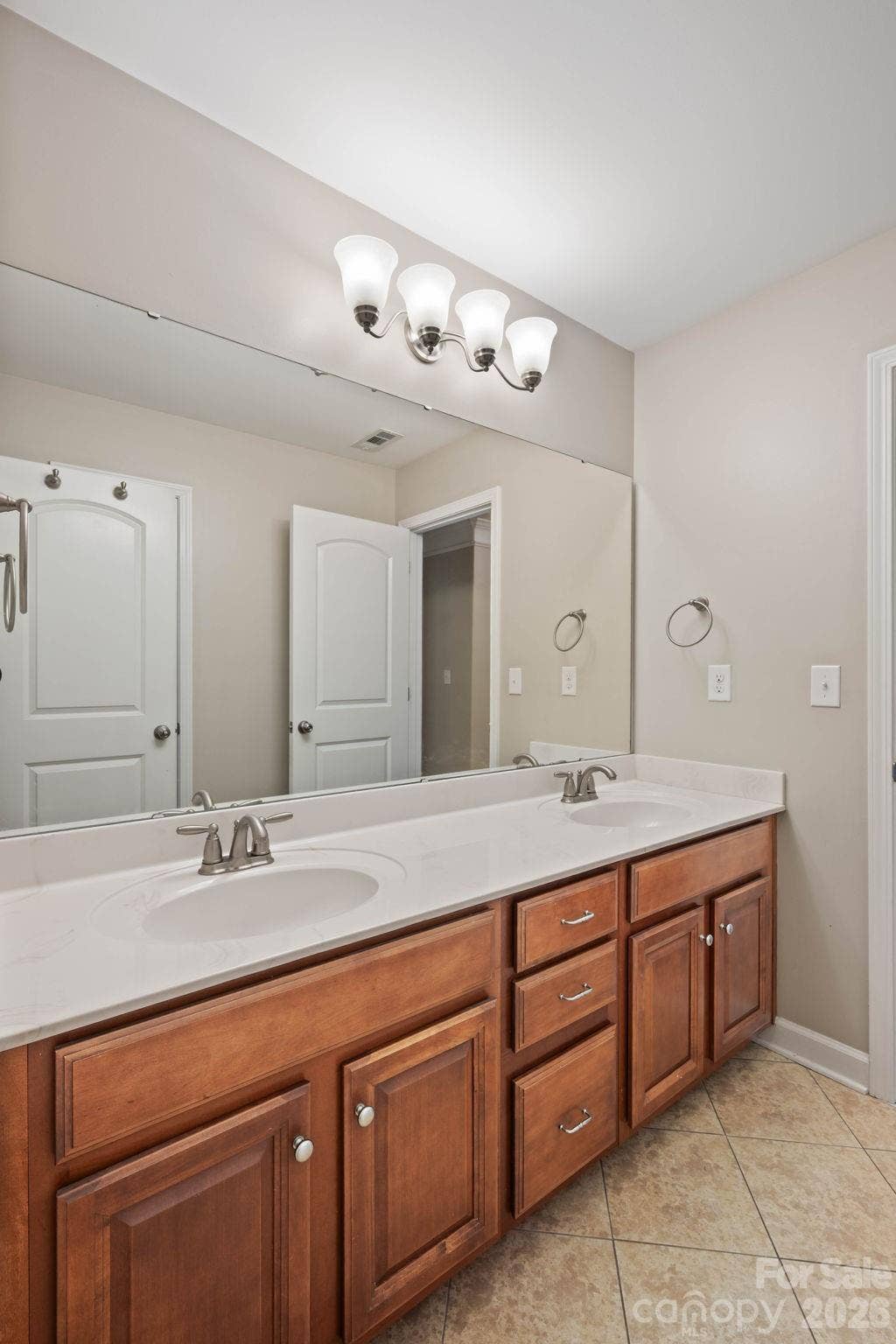 2544 Short Cedar Trail, Alexis, NC 28006