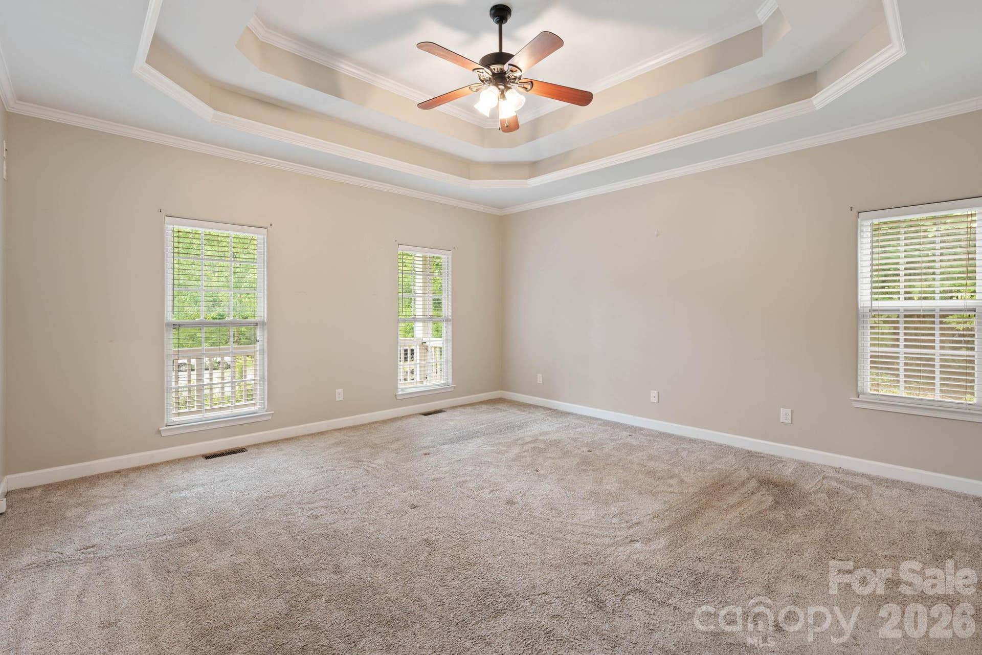 2544 Short Cedar Trail, Alexis, NC 28006