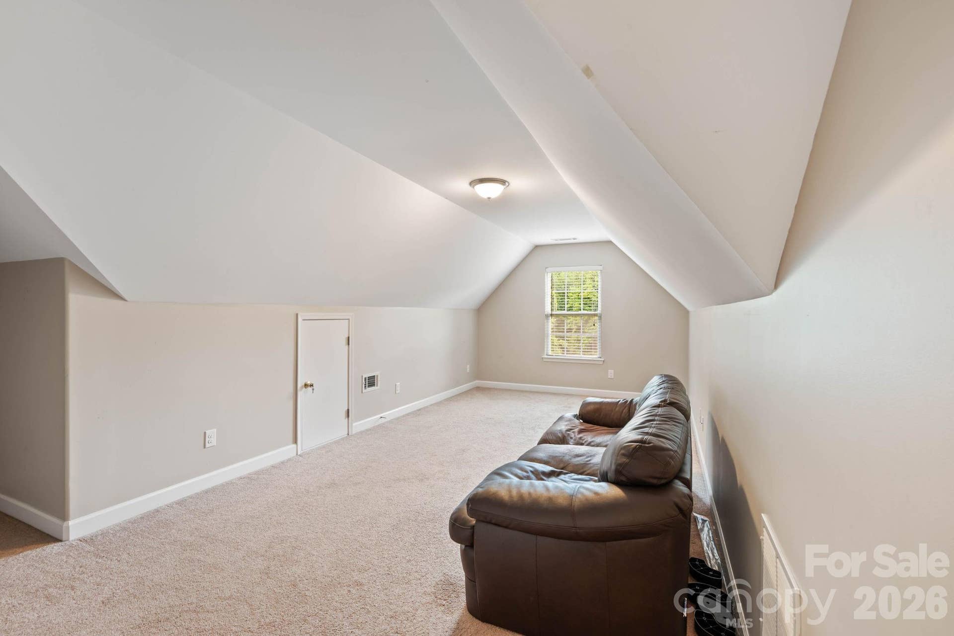 2544 Short Cedar Trail, Alexis, NC 28006