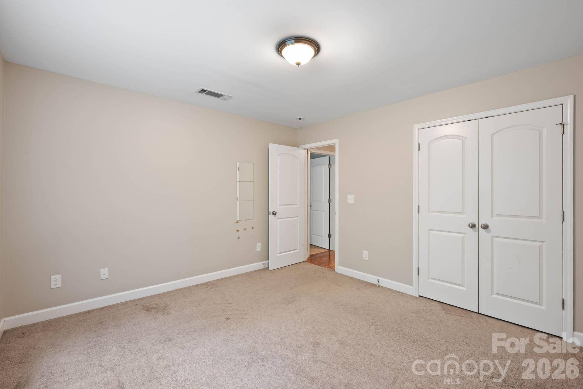 2544 Short Cedar Trail, Alexis, NC 28006
