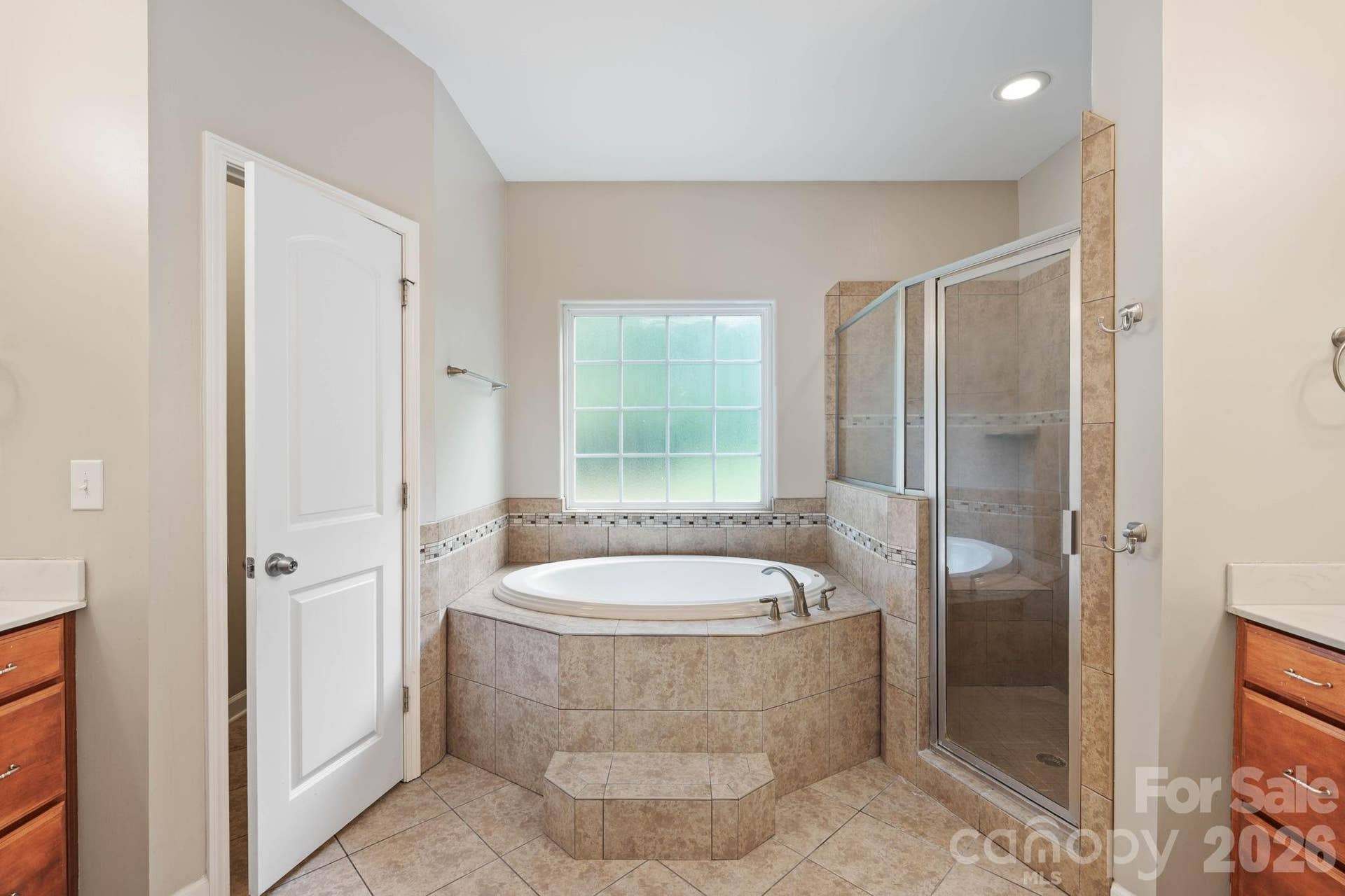2544 Short Cedar Trail, Alexis, NC 28006