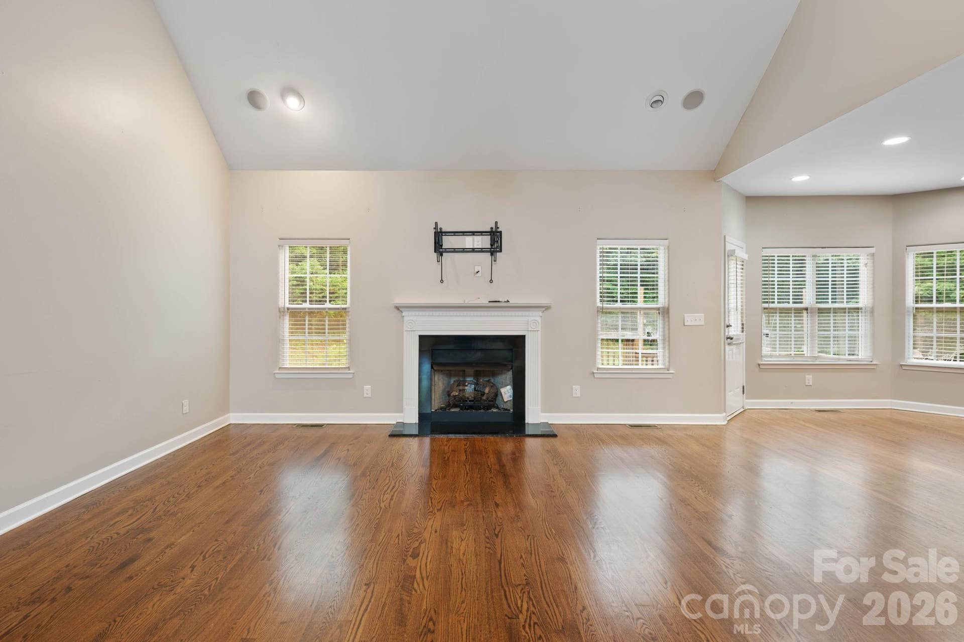 2544 Short Cedar Trail, Alexis, NC 28006