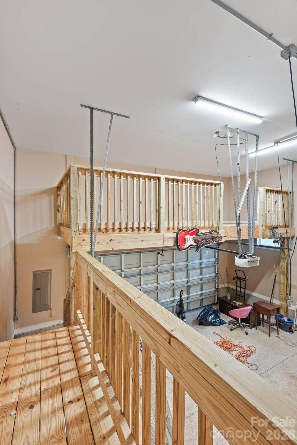 2544 Short Cedar Trail, Alexis, NC 28006