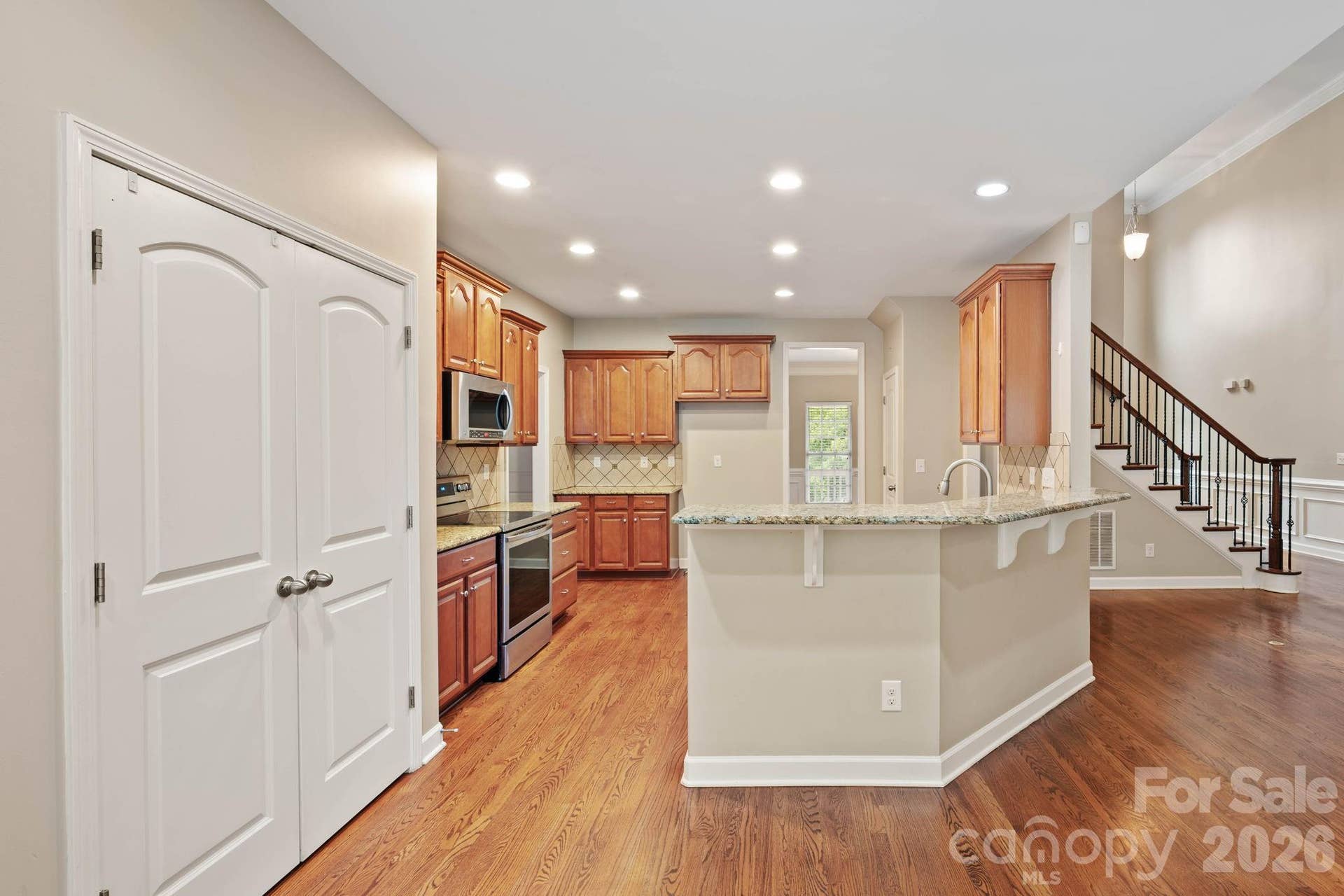 2544 Short Cedar Trail, Alexis, NC 28006