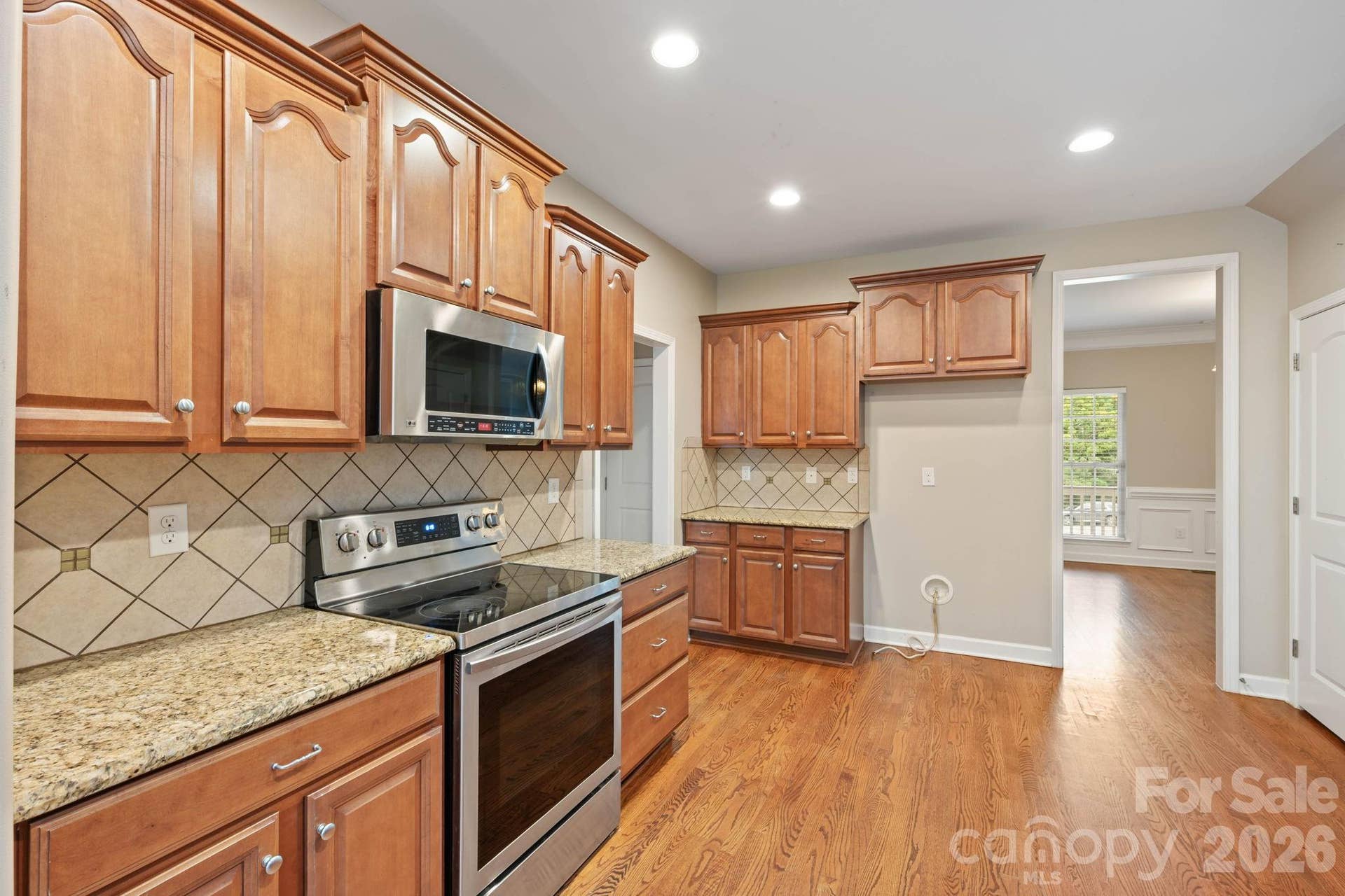 2544 Short Cedar Trail, Alexis, NC 28006