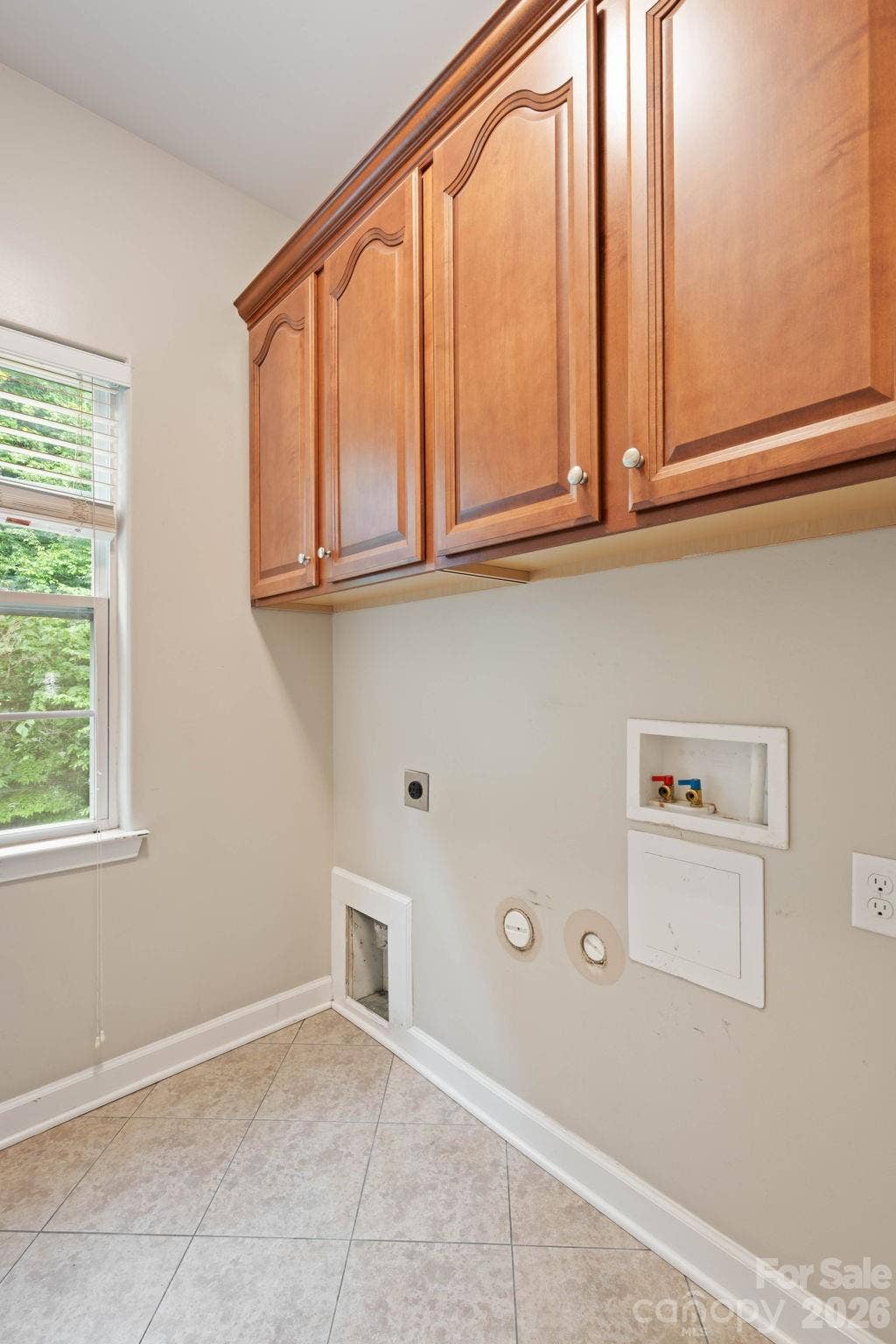 2544 Short Cedar Trail, Alexis, NC 28006