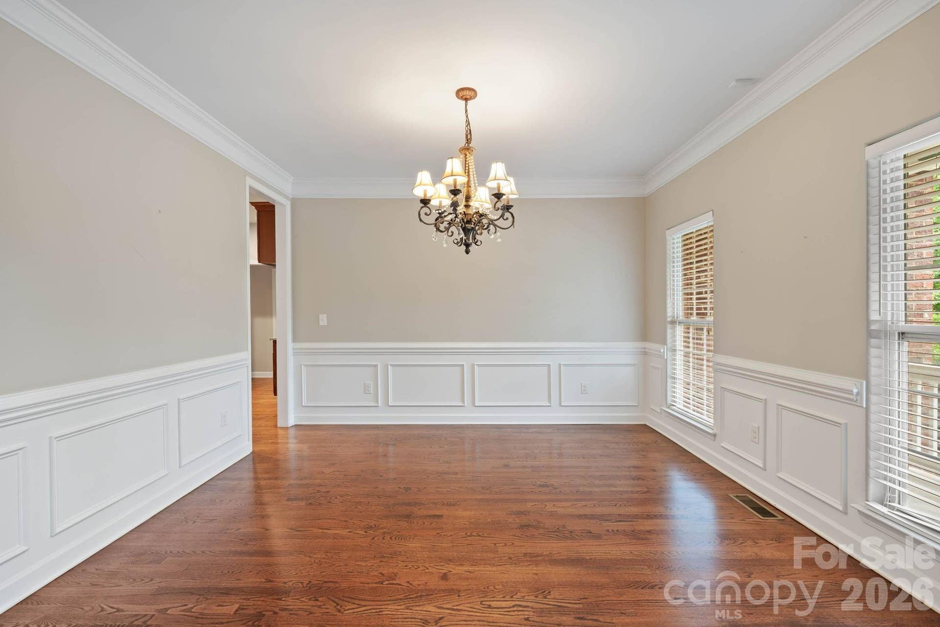 2544 Short Cedar Trail, Alexis, NC 28006