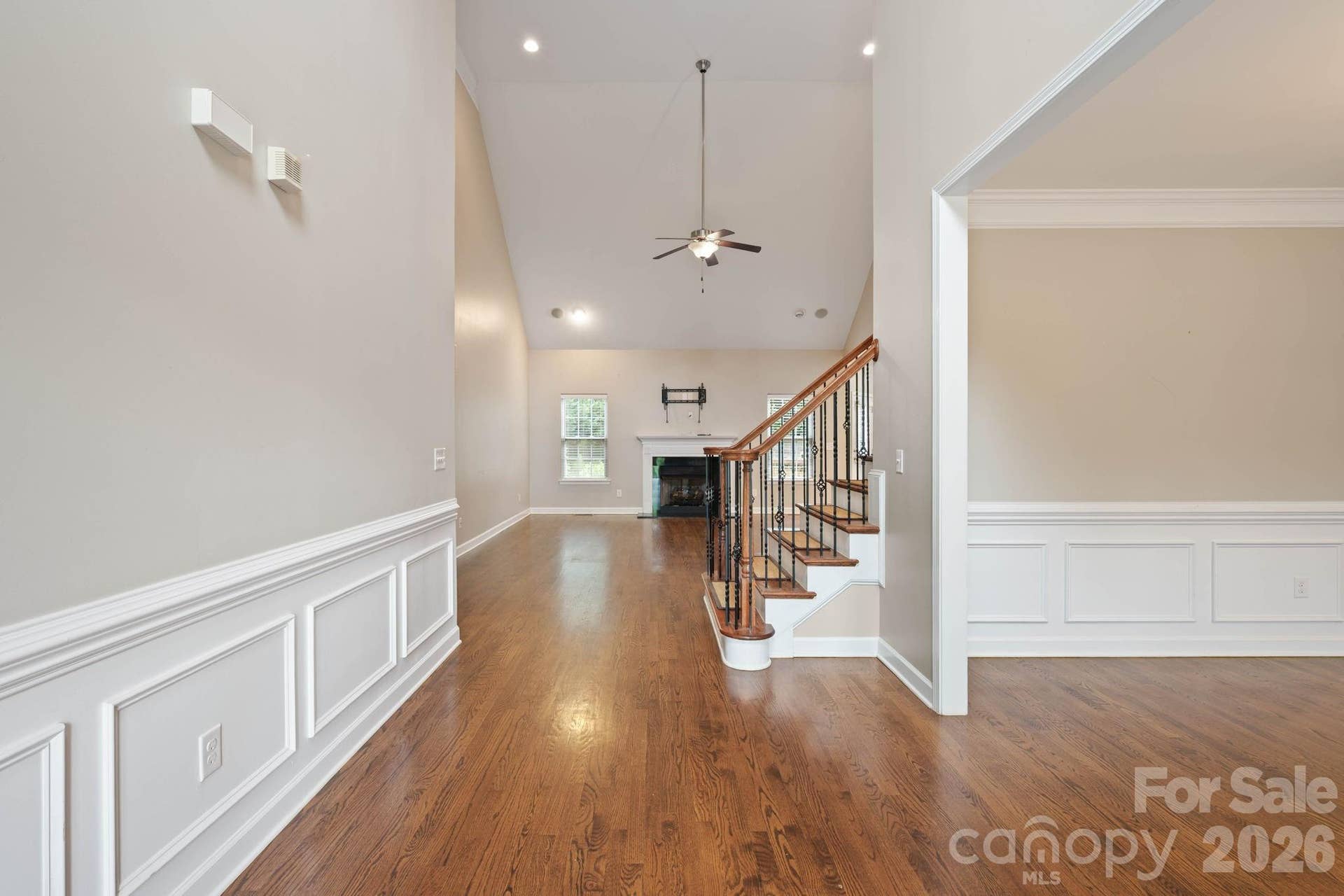 2544 Short Cedar Trail, Alexis, NC 28006