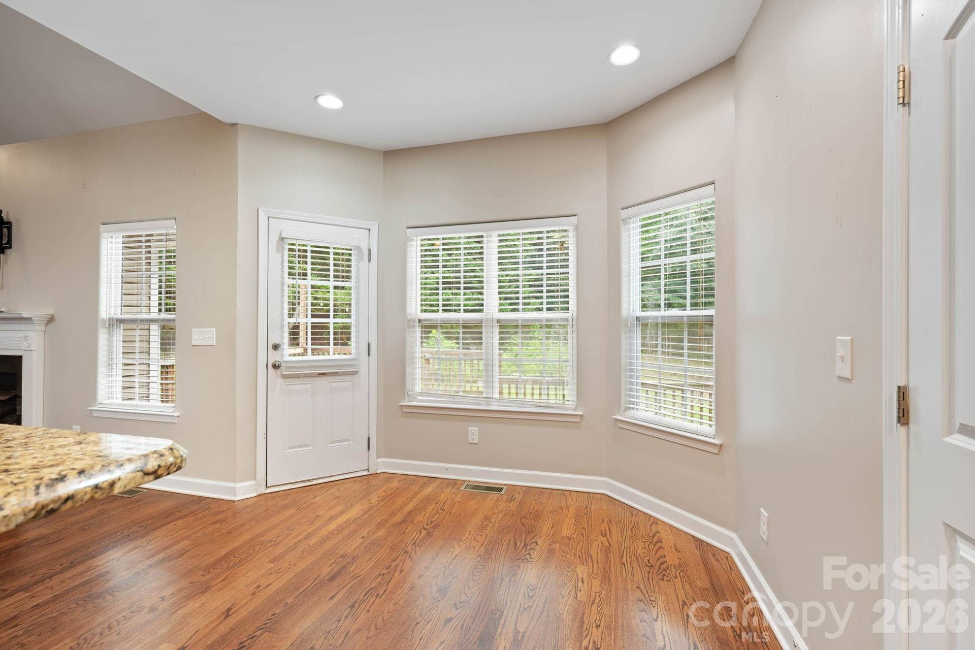 2544 Short Cedar Trail, Alexis, NC 28006