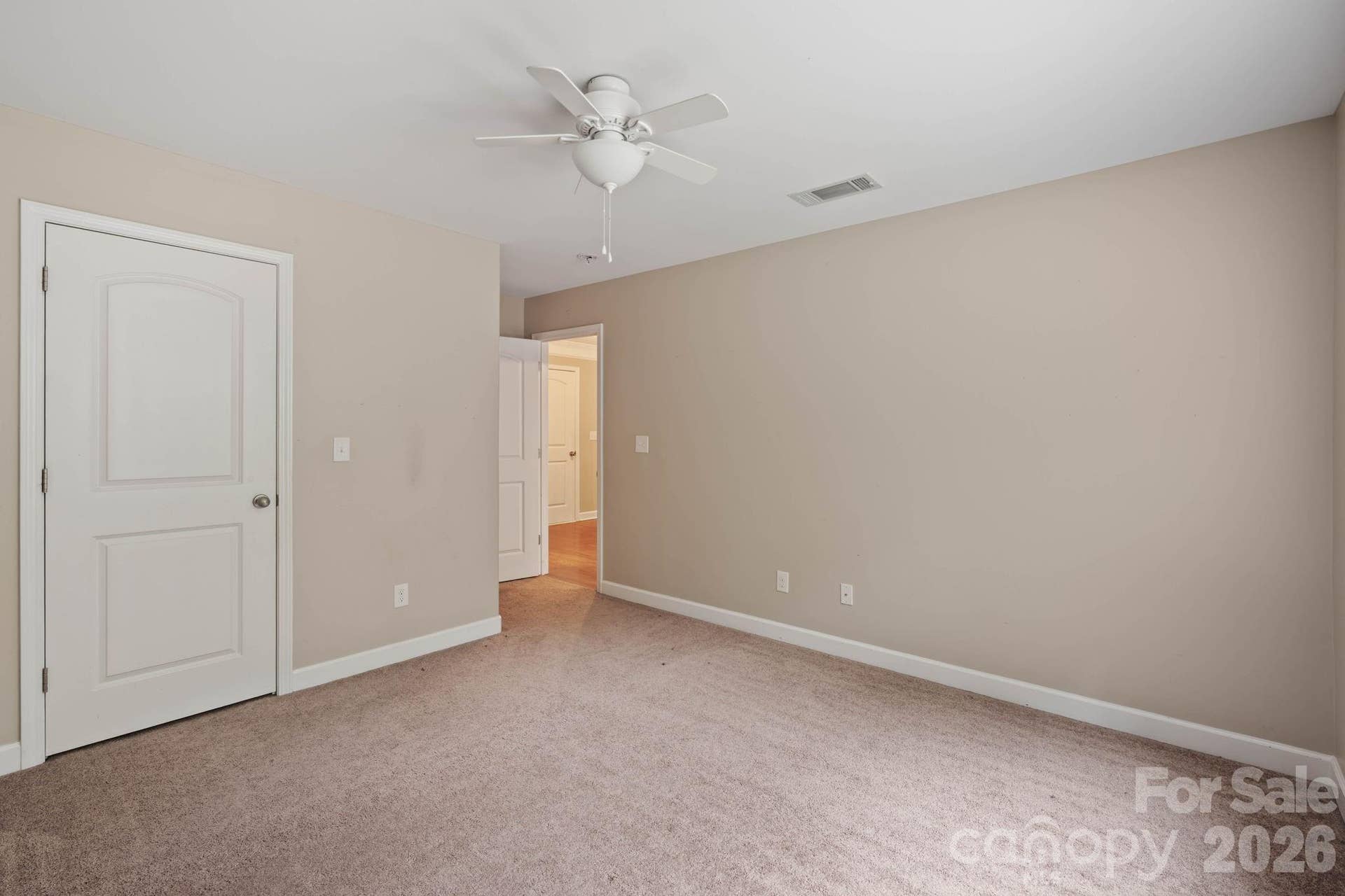 2544 Short Cedar Trail, Alexis, NC 28006