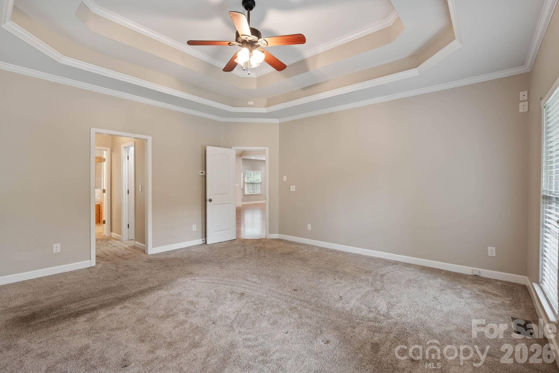 2544 Short Cedar Trail, Alexis, NC 28006