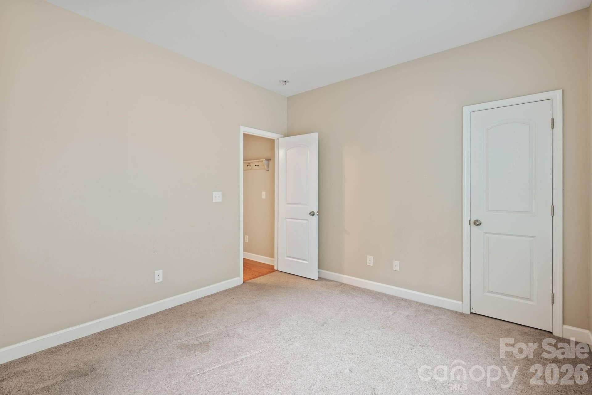 2544 Short Cedar Trail, Alexis, NC 28006