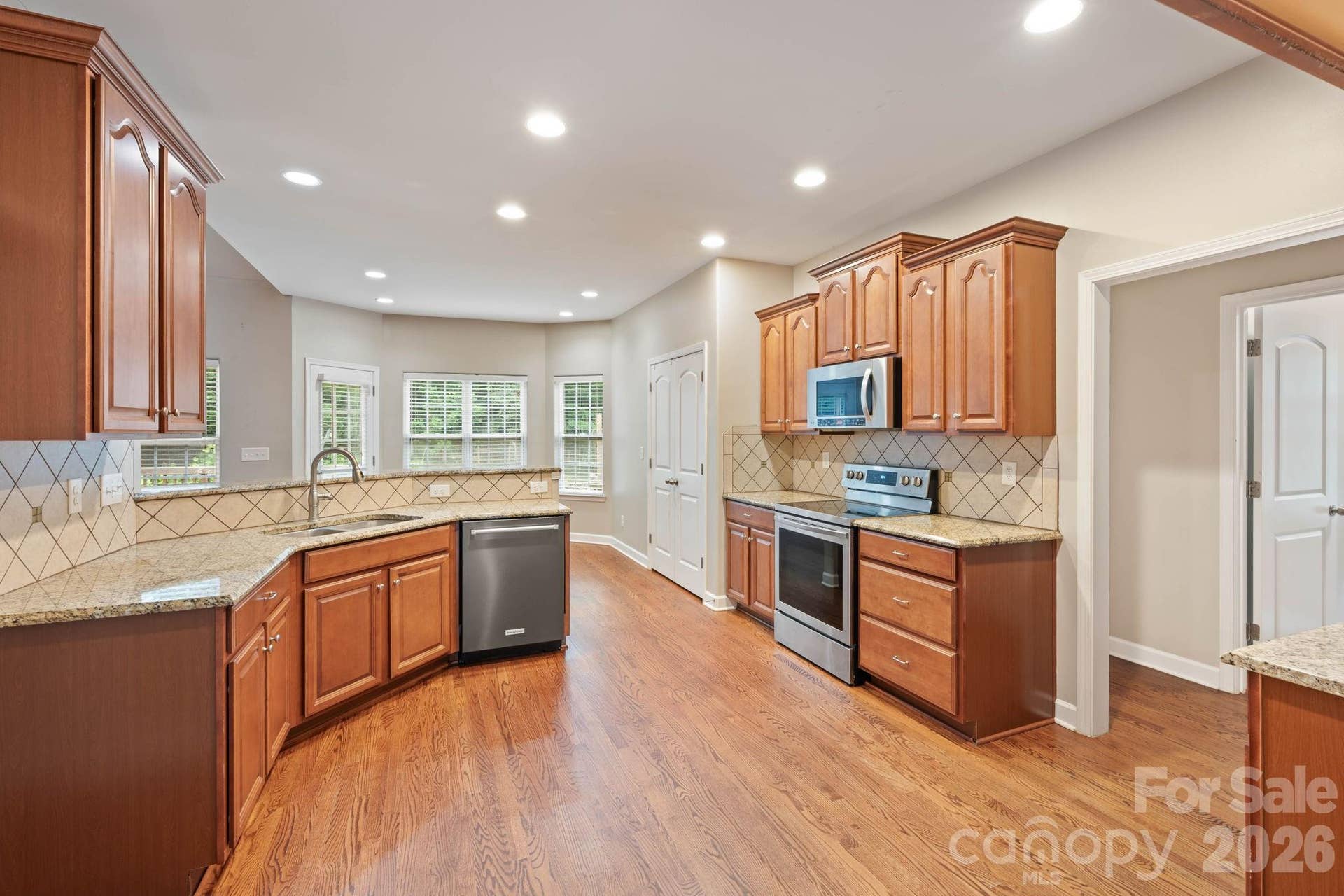 2544 Short Cedar Trail, Alexis, NC 28006