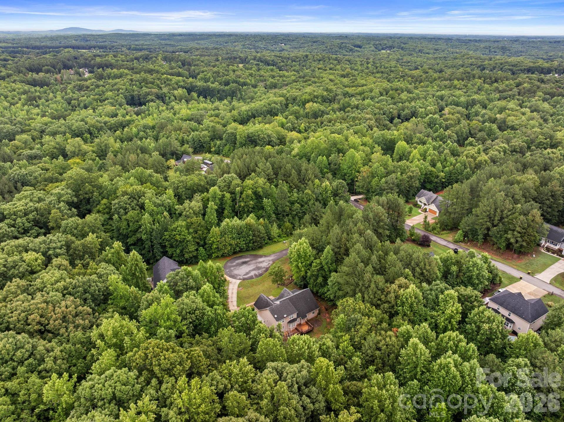 2544 Short Cedar Trail, Alexis, NC 28006