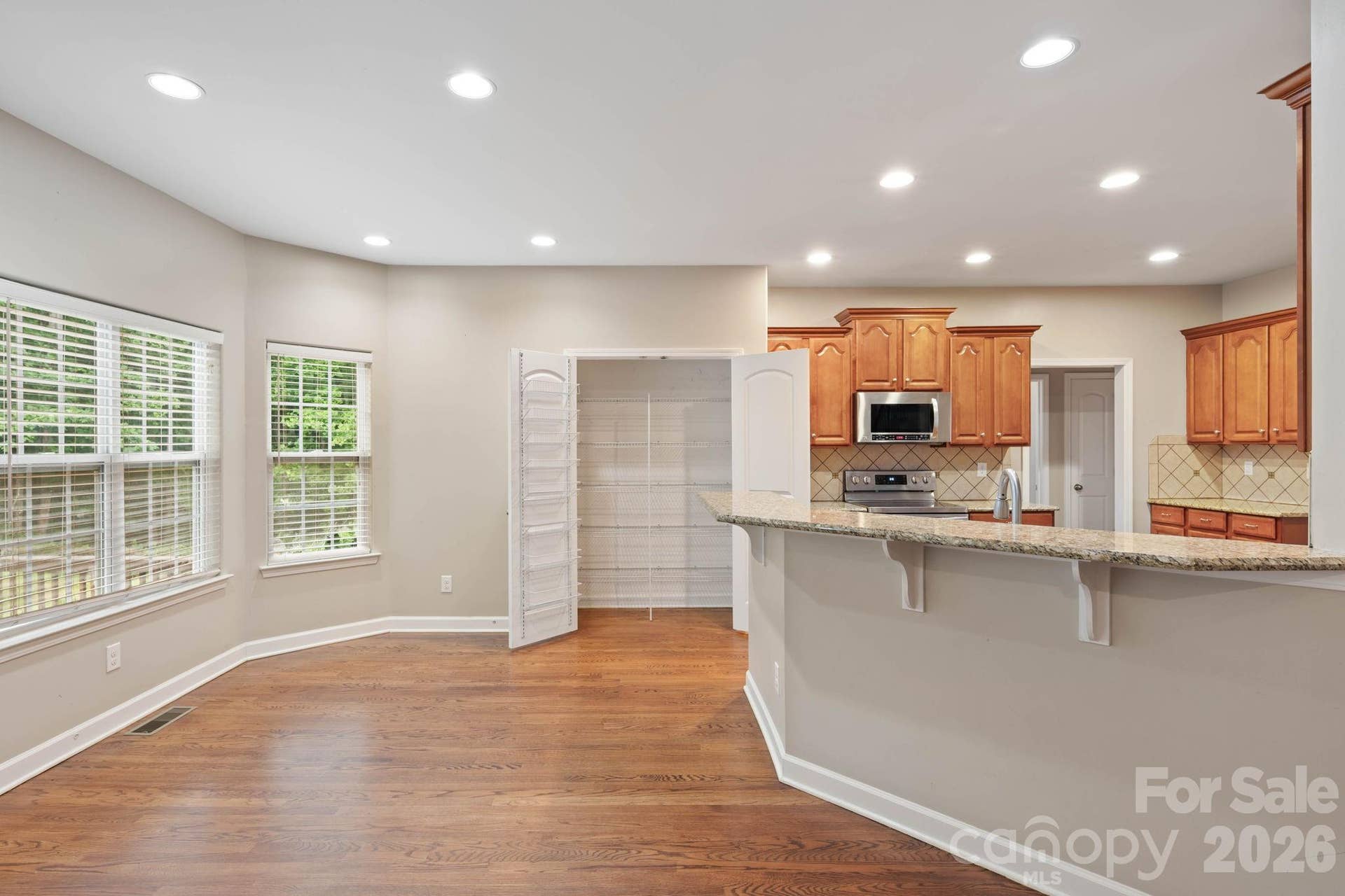 2544 Short Cedar Trail, Alexis, NC 28006