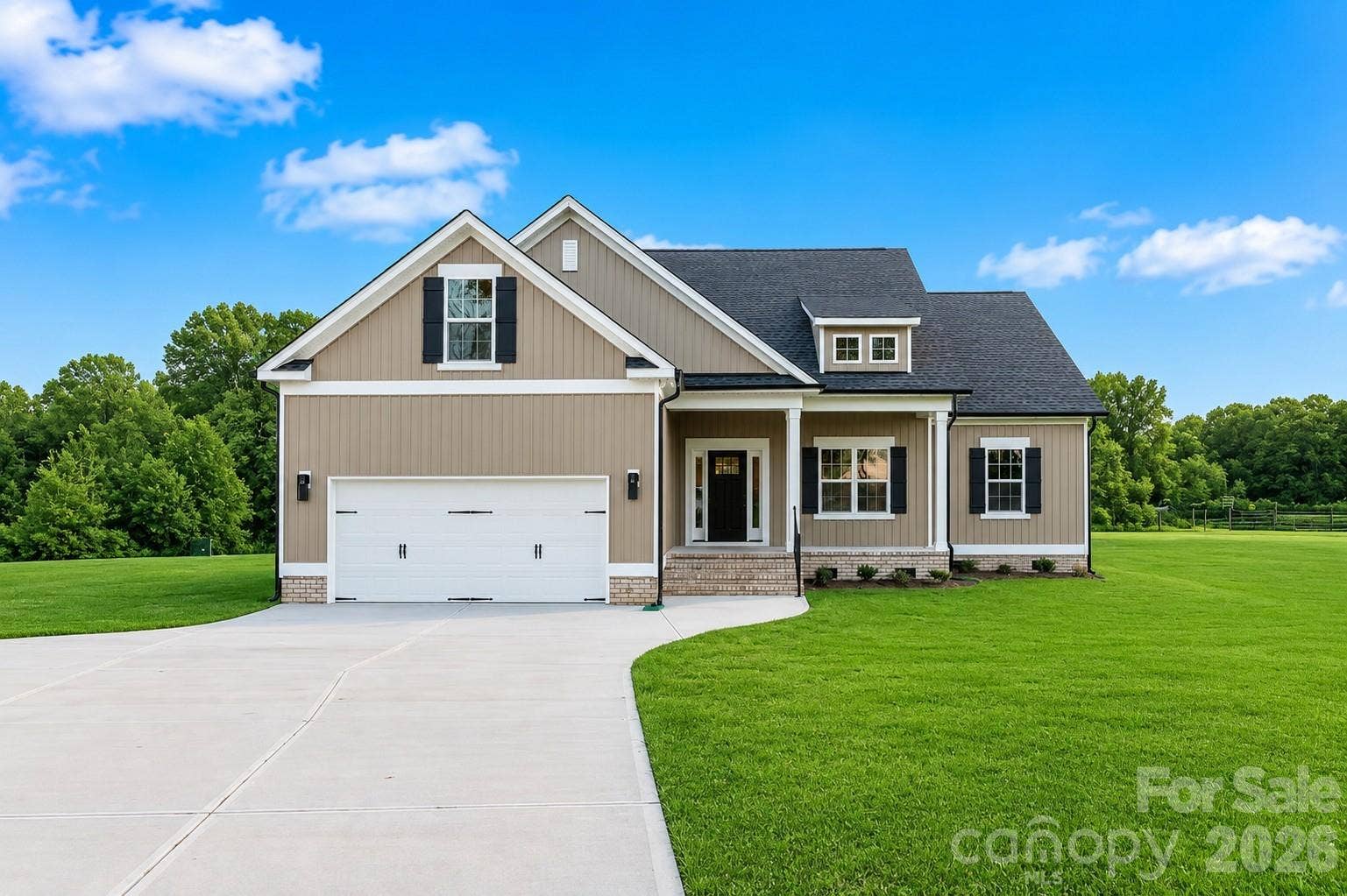 3124 Meadowcrest Drive, Clover, SC 29710 3124 Meadowcrest Drive, Clover, SC 29710