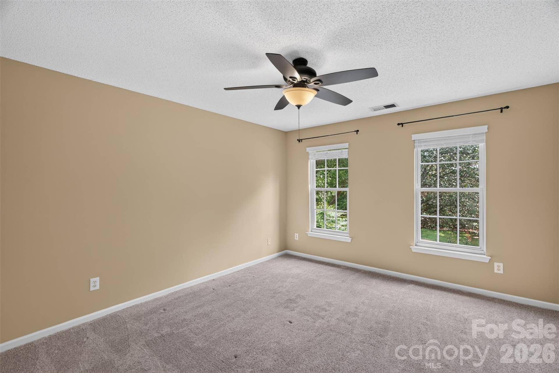 204 Whitegrove Drive, Fort Mill, SC 29715 204 Whitegrove Drive, Fort Mill, SC 29715