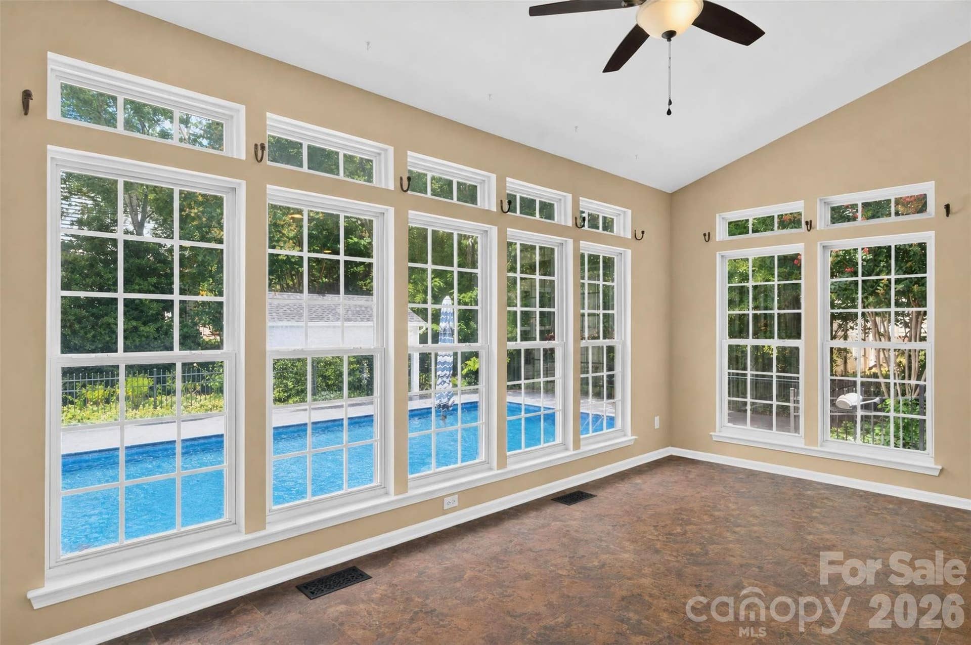 204 Whitegrove Drive, Fort Mill, SC 29715 204 Whitegrove Drive, Fort Mill, SC 29715