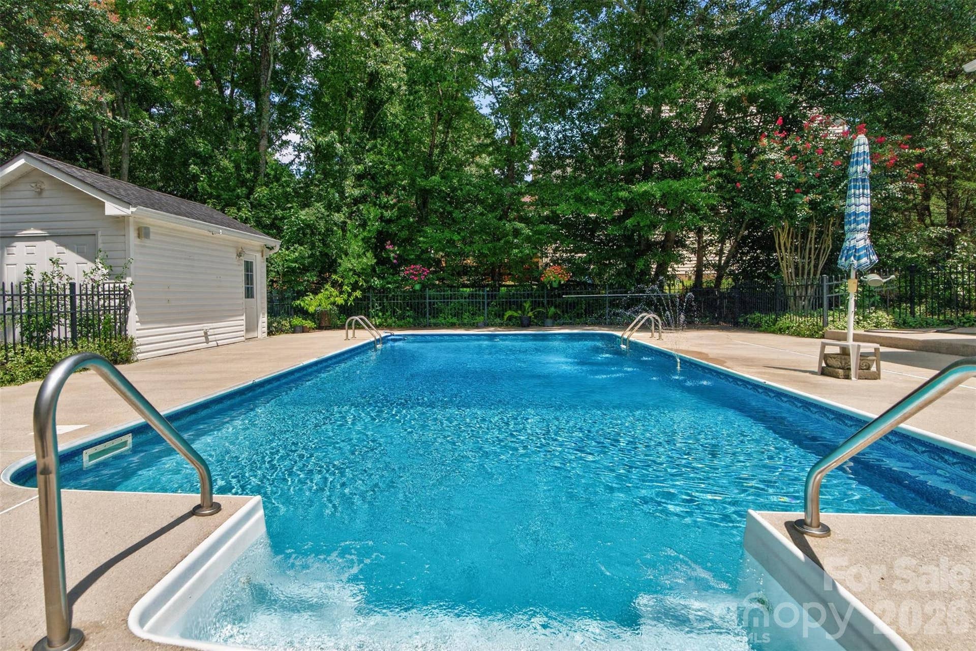204 Whitegrove Drive, Fort Mill, SC 29715 204 Whitegrove Drive, Fort Mill, SC 29715