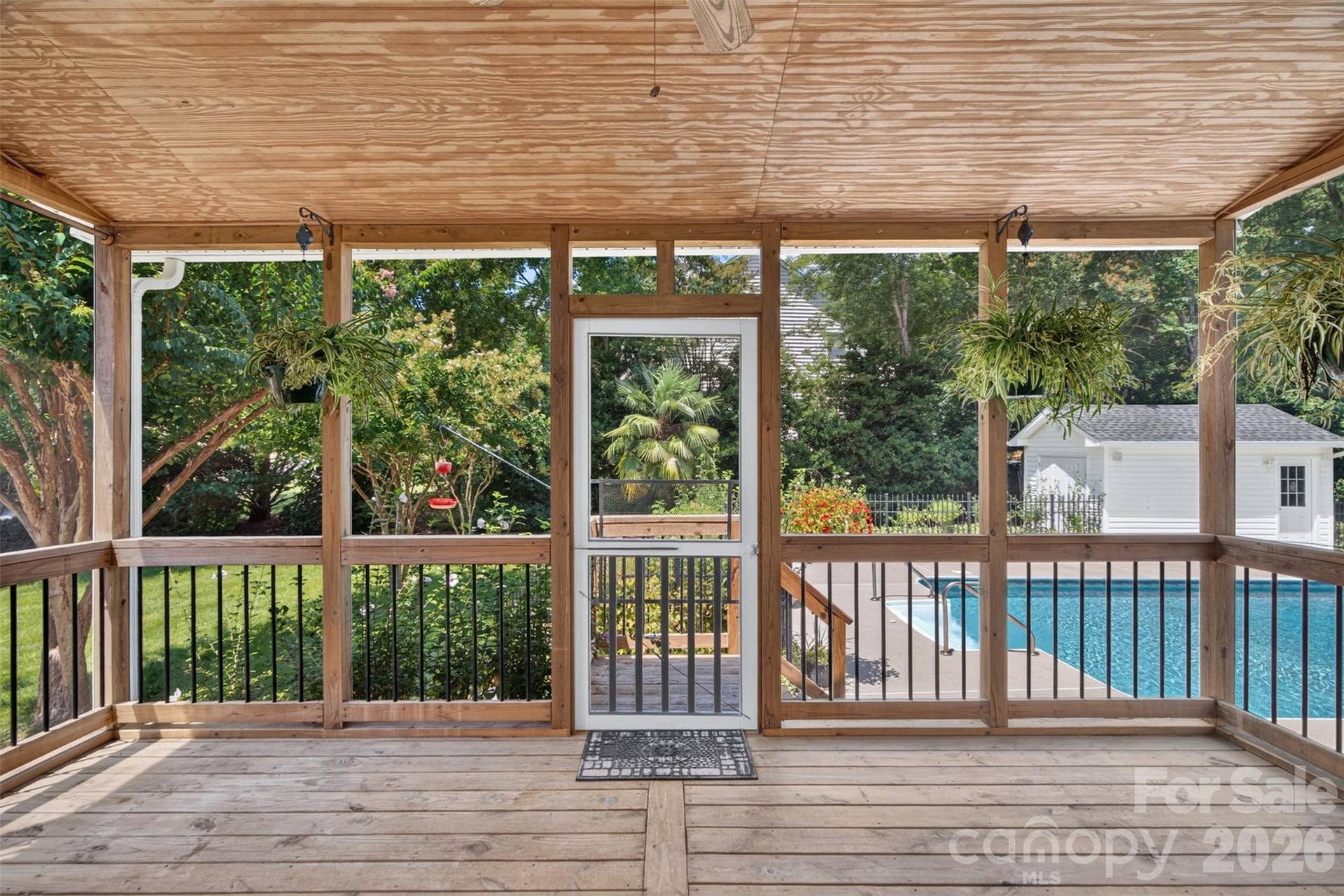 204 Whitegrove Drive, Fort Mill, SC 29715 204 Whitegrove Drive, Fort Mill, SC 29715