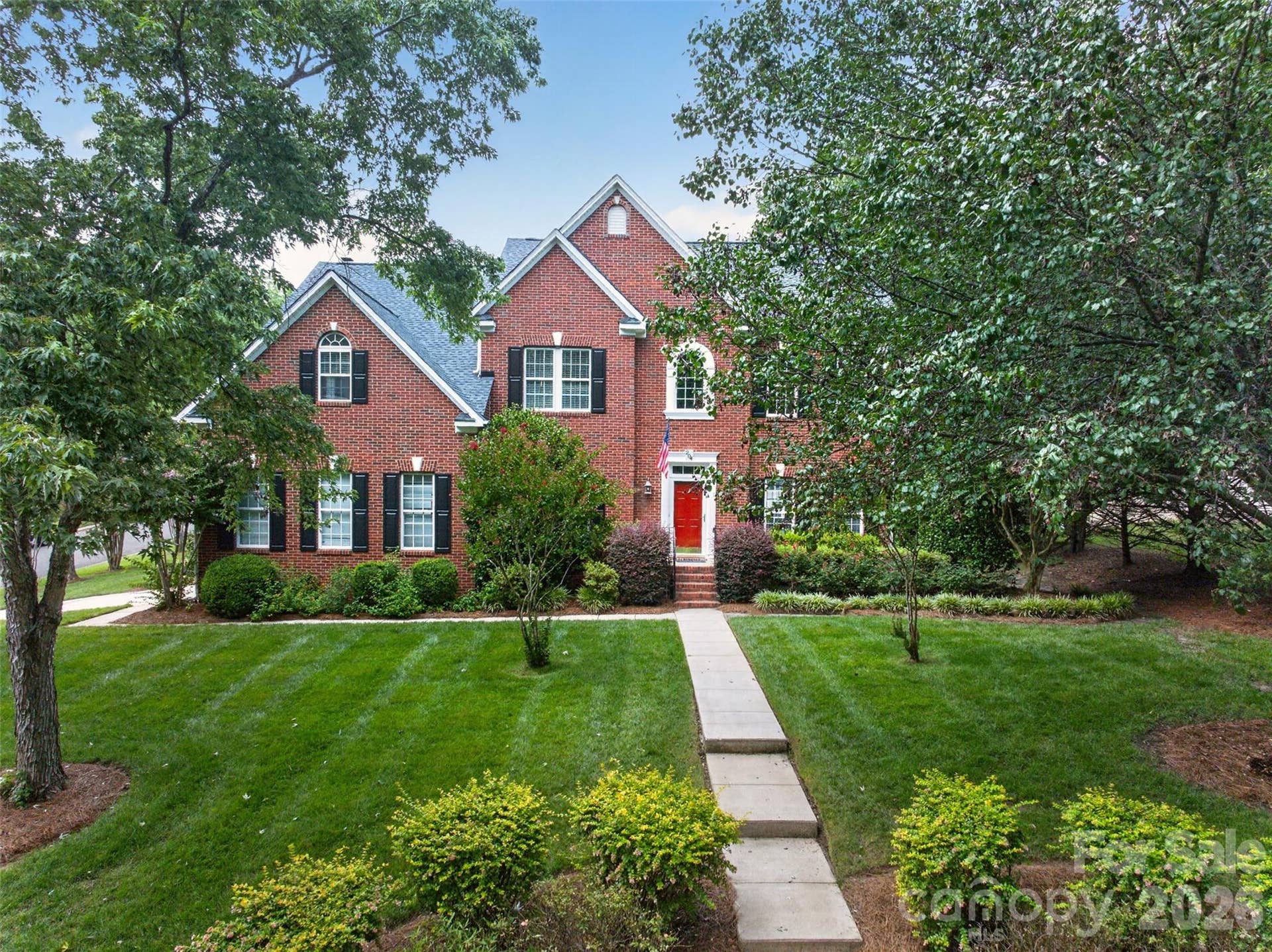204 Whitegrove Drive, Fort Mill, SC 29715 204 Whitegrove Drive, Fort Mill, SC 29715