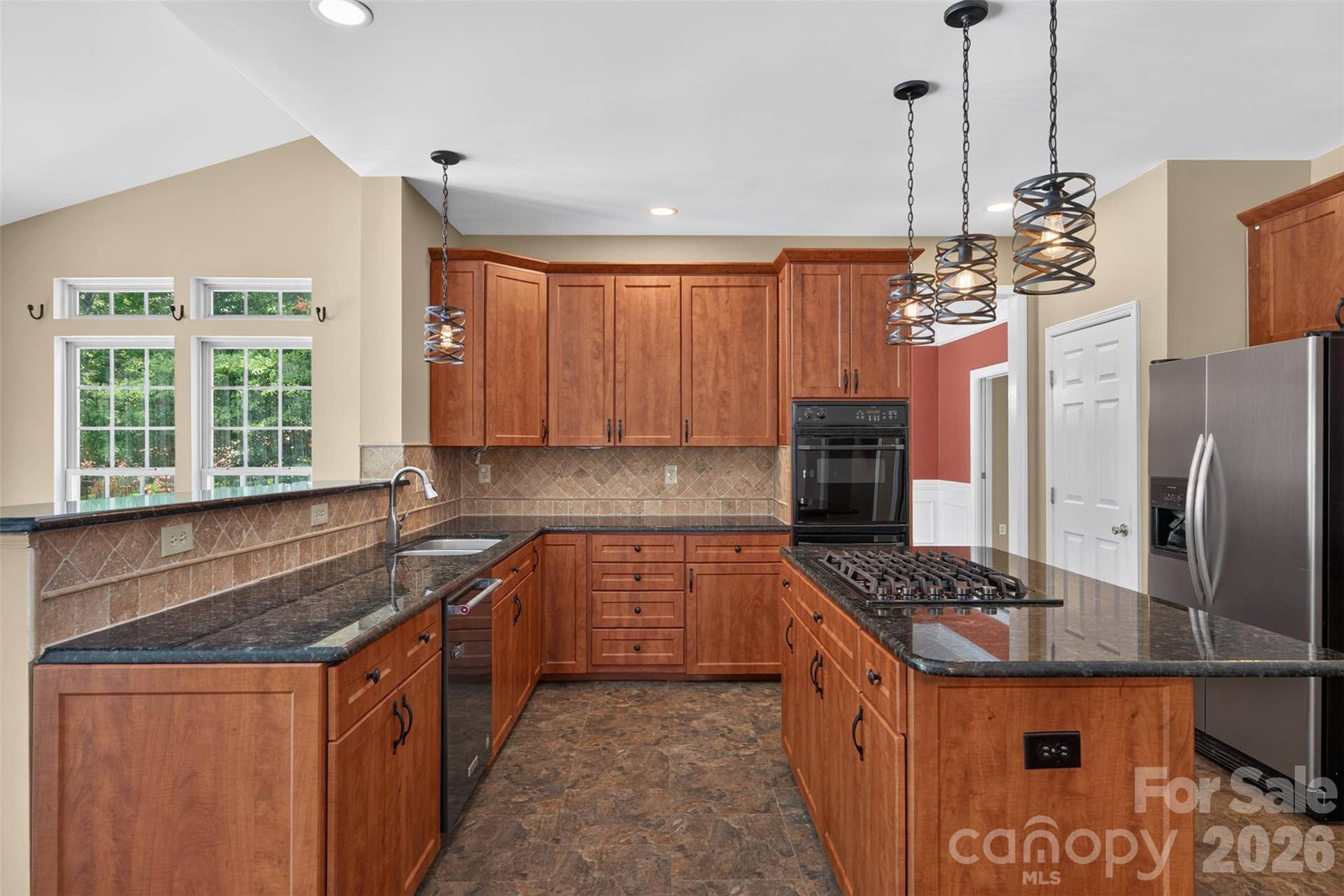 204 Whitegrove Drive, Fort Mill, SC 29715 204 Whitegrove Drive, Fort Mill, SC 29715