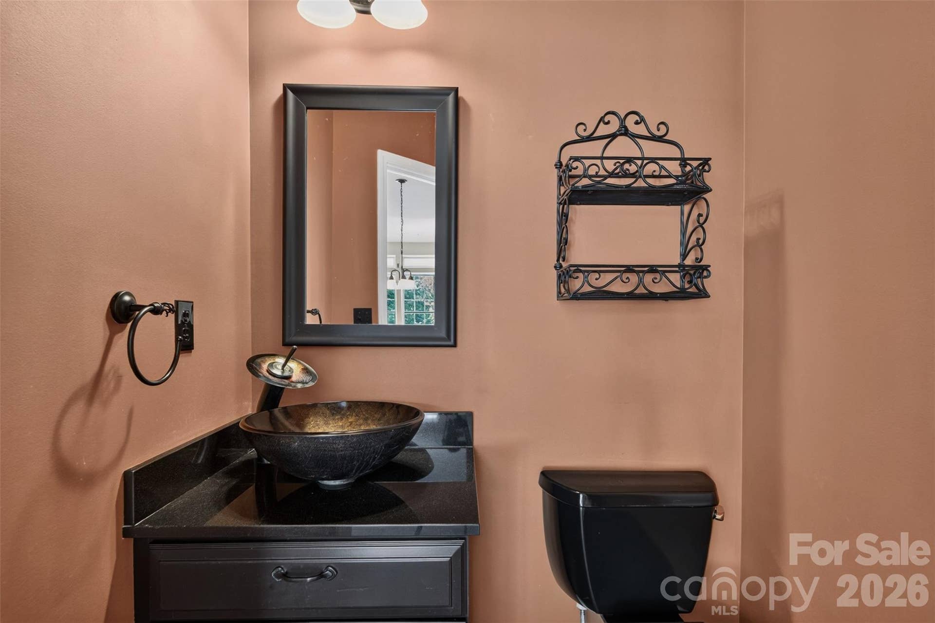 204 Whitegrove Drive, Fort Mill, SC 29715 204 Whitegrove Drive, Fort Mill, SC 29715