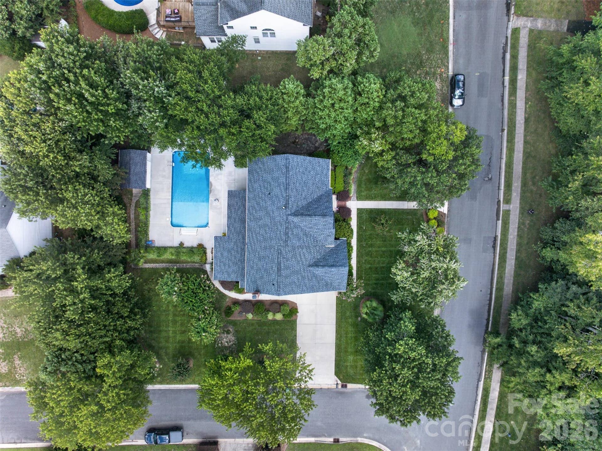 204 Whitegrove Drive, Fort Mill, SC 29715 204 Whitegrove Drive, Fort Mill, SC 29715