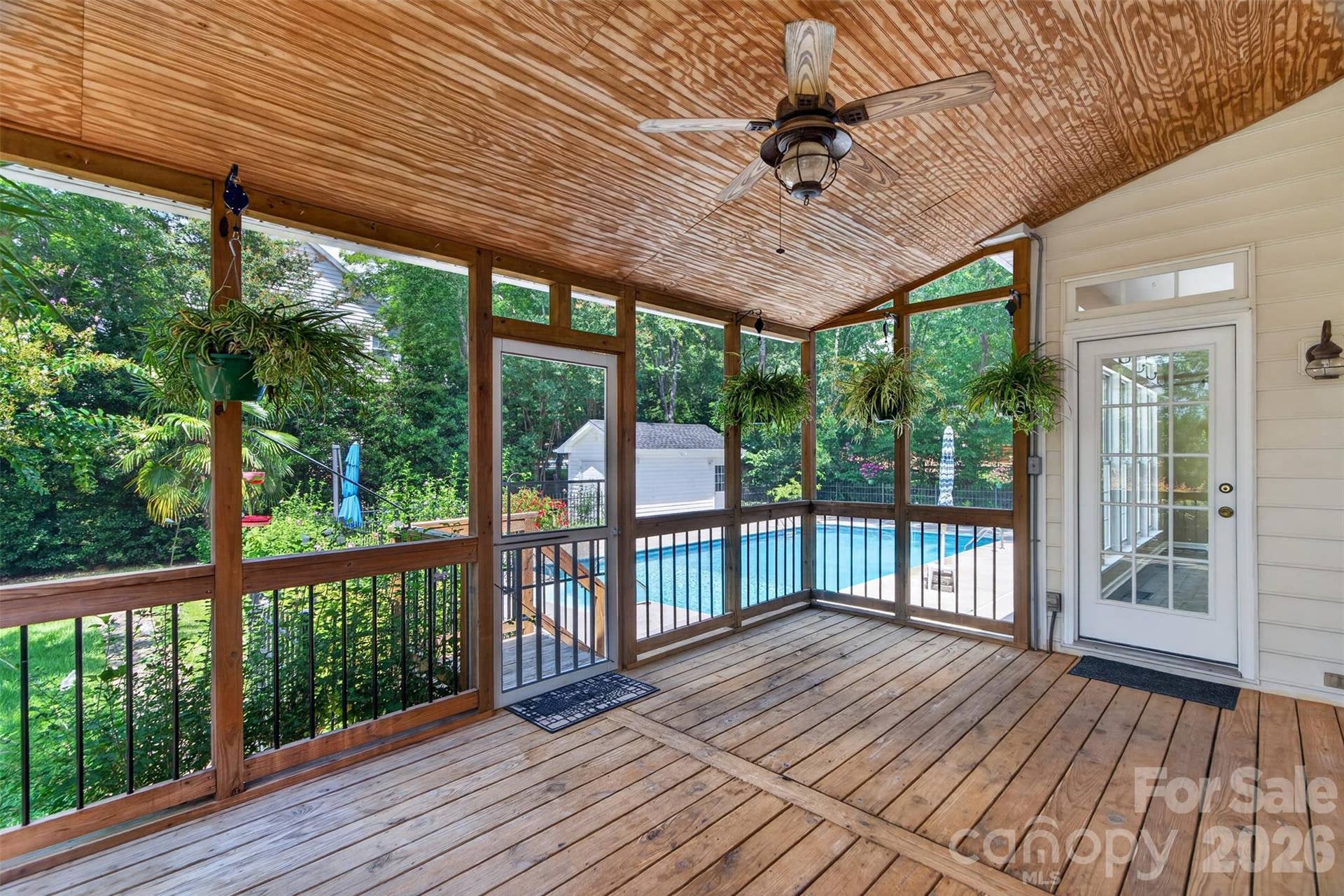 204 Whitegrove Drive, Fort Mill, SC 29715 204 Whitegrove Drive, Fort Mill, SC 29715