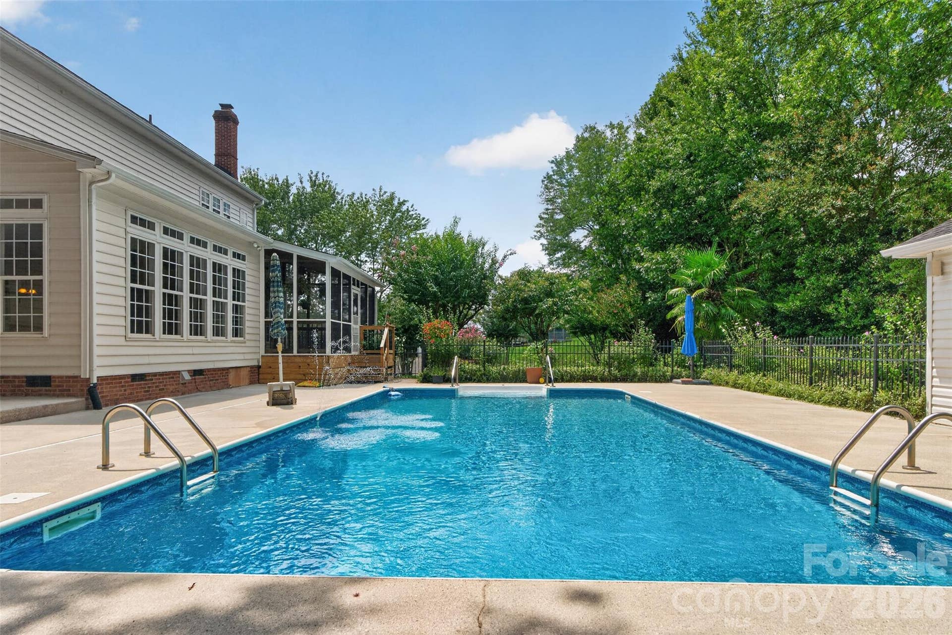 204 Whitegrove Drive, Fort Mill, SC 29715 204 Whitegrove Drive, Fort Mill, SC 29715
