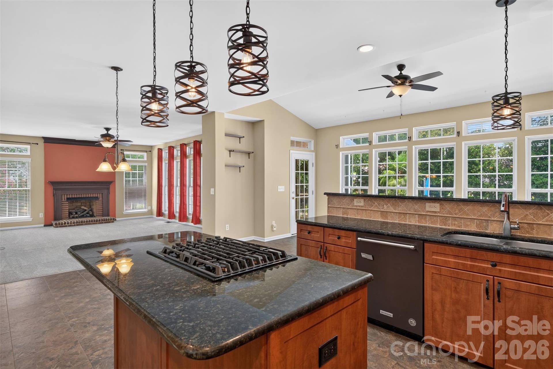 204 Whitegrove Drive, Fort Mill, SC 29715 204 Whitegrove Drive, Fort Mill, SC 29715