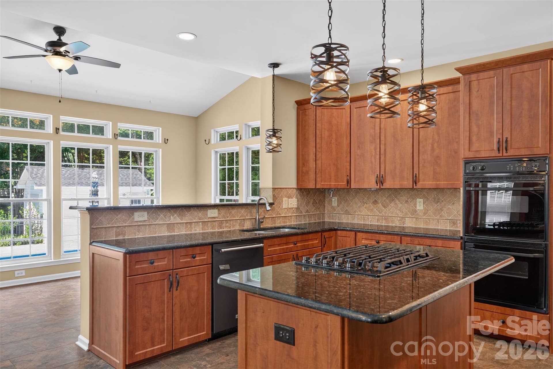 204 Whitegrove Drive, Fort Mill, SC 29715 with abundant storage