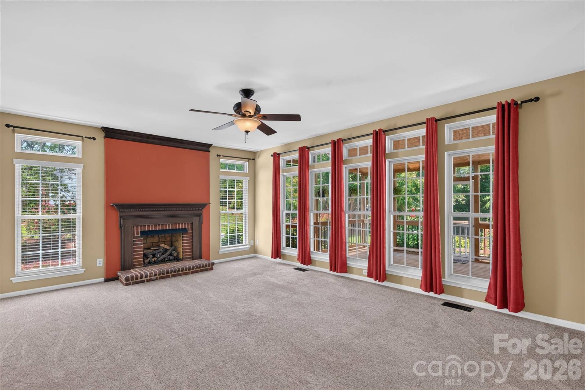 204 Whitegrove Drive, Fort Mill, SC 29715 204 Whitegrove Drive, Fort Mill, SC 29715