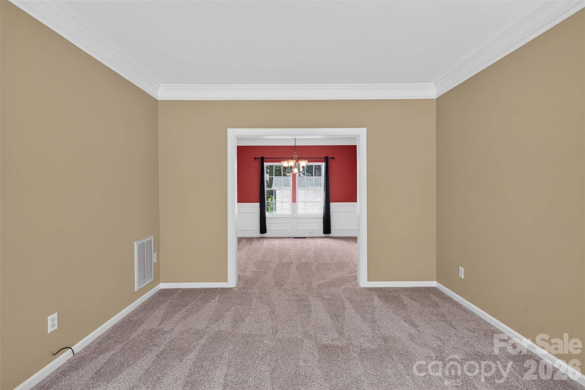 204 Whitegrove Drive, Fort Mill, SC 29715 204 Whitegrove Drive, Fort Mill, SC 29715