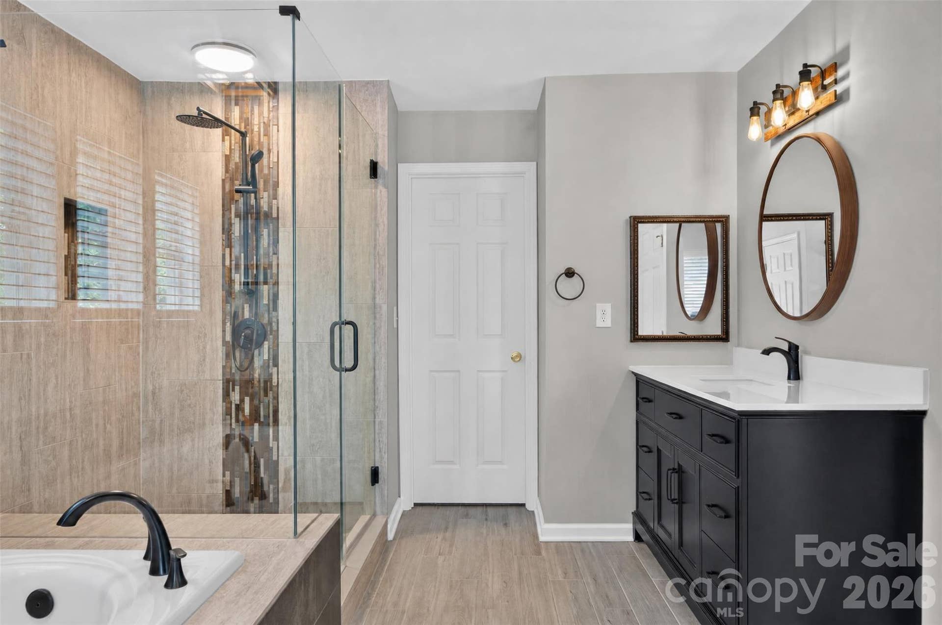 204 Whitegrove Drive, Fort Mill, SC 29715 204 Whitegrove Drive, Fort Mill, SC 29715
