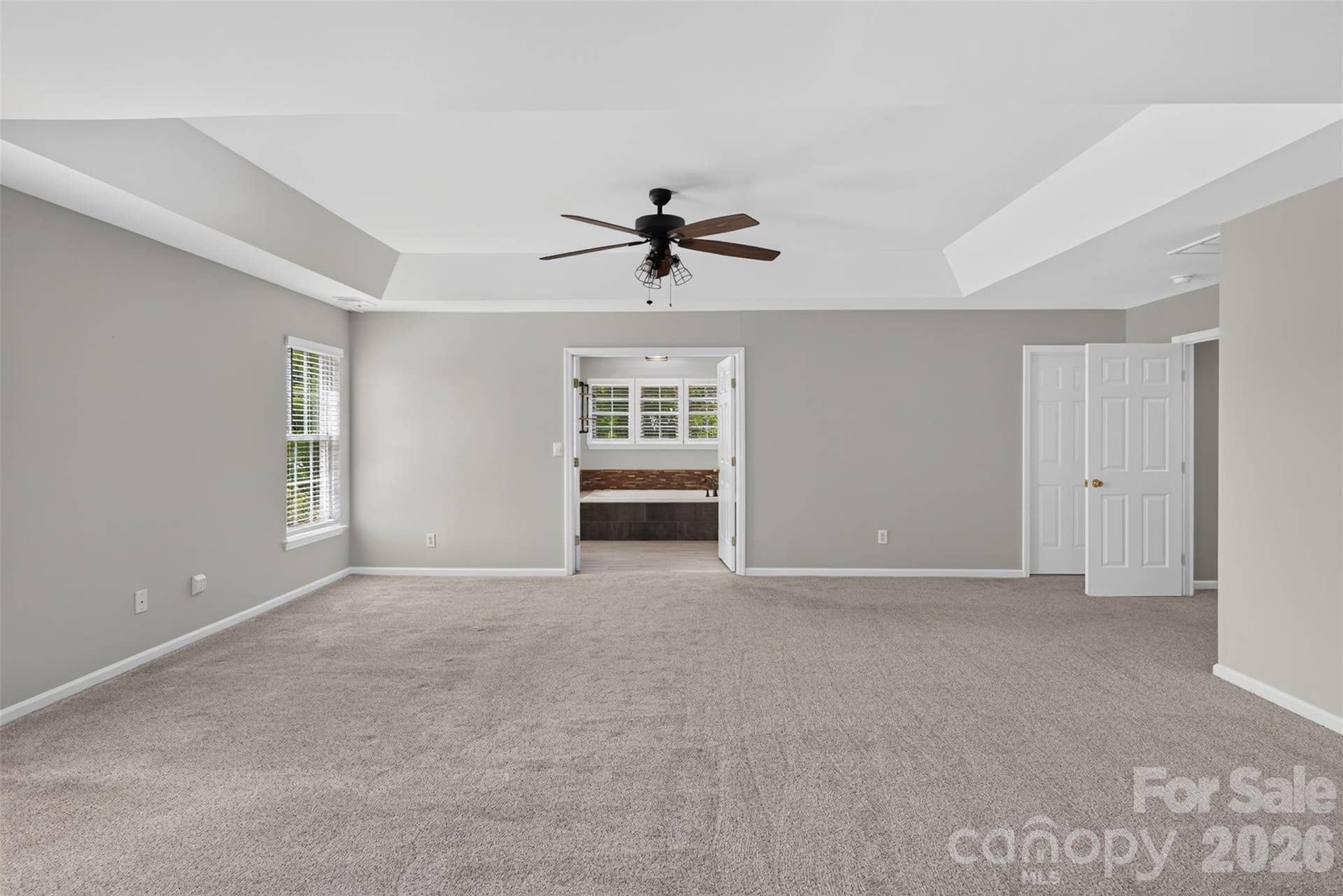 204 Whitegrove Drive, Fort Mill, SC 29715 204 Whitegrove Drive, Fort Mill, SC 29715