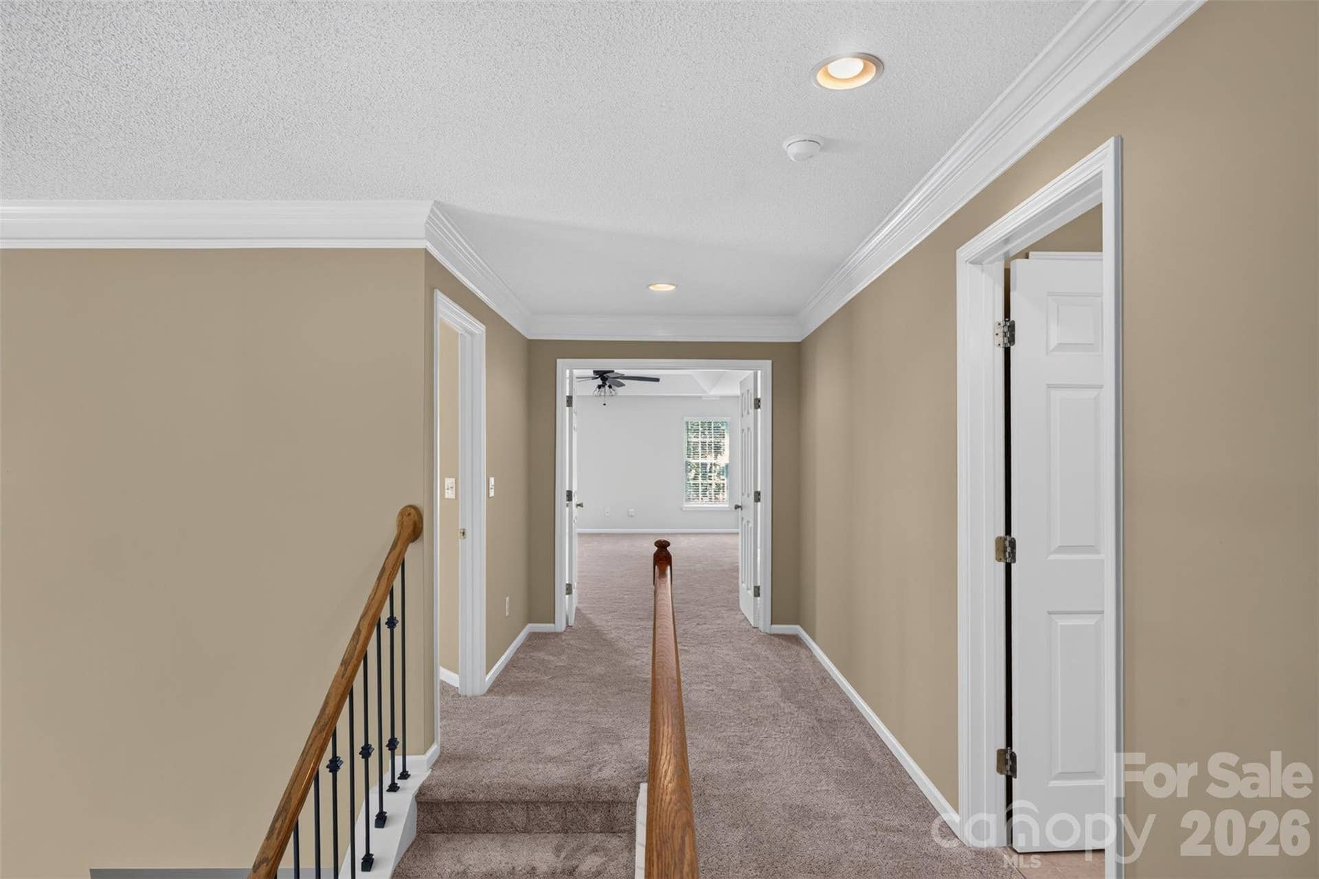 204 Whitegrove Drive, Fort Mill, SC 29715 204 Whitegrove Drive, Fort Mill, SC 29715