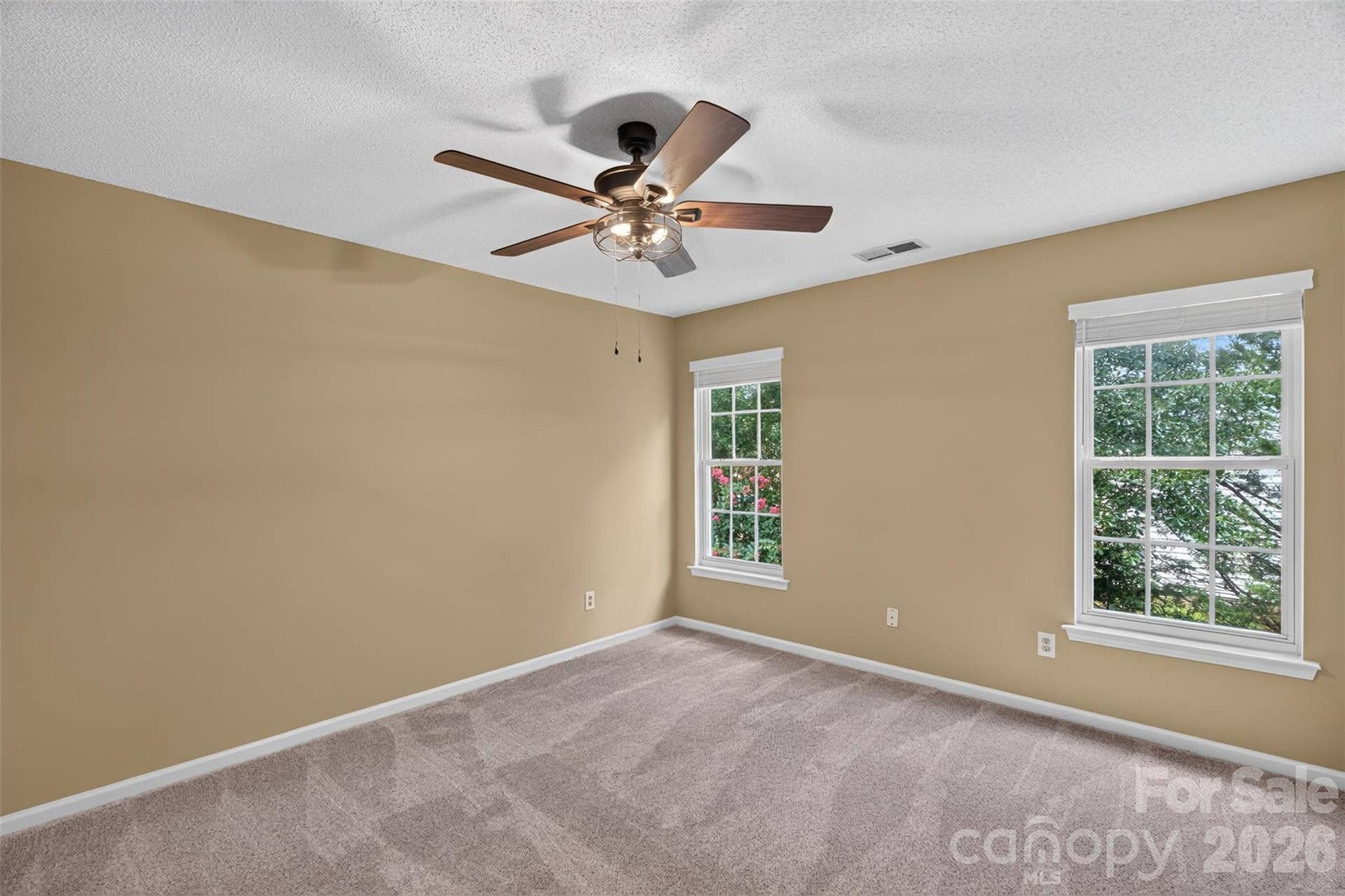 204 Whitegrove Drive, Fort Mill, SC 29715 204 Whitegrove Drive, Fort Mill, SC 29715