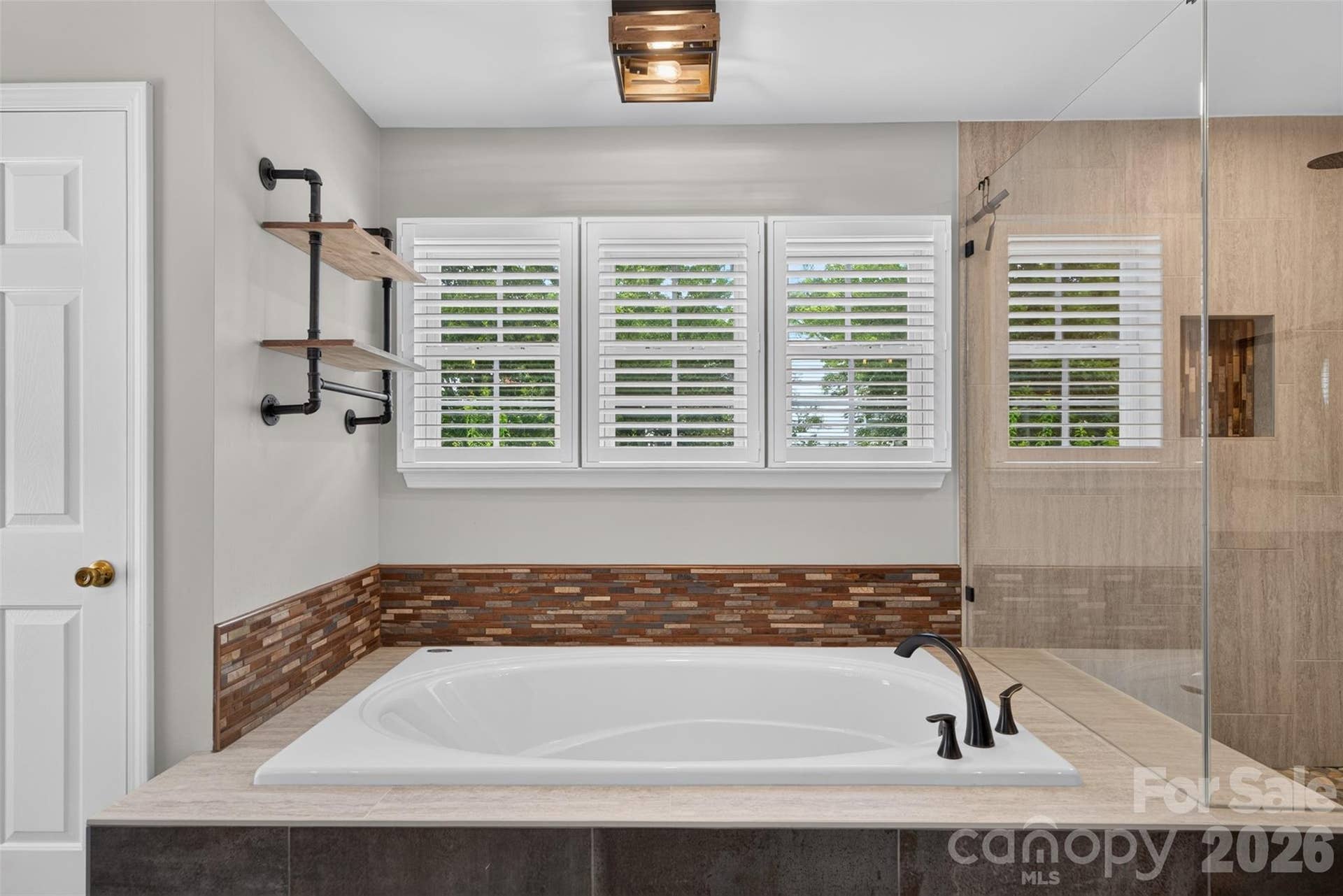 204 Whitegrove Drive, Fort Mill, SC 29715 204 Whitegrove Drive, Fort Mill, SC 29715