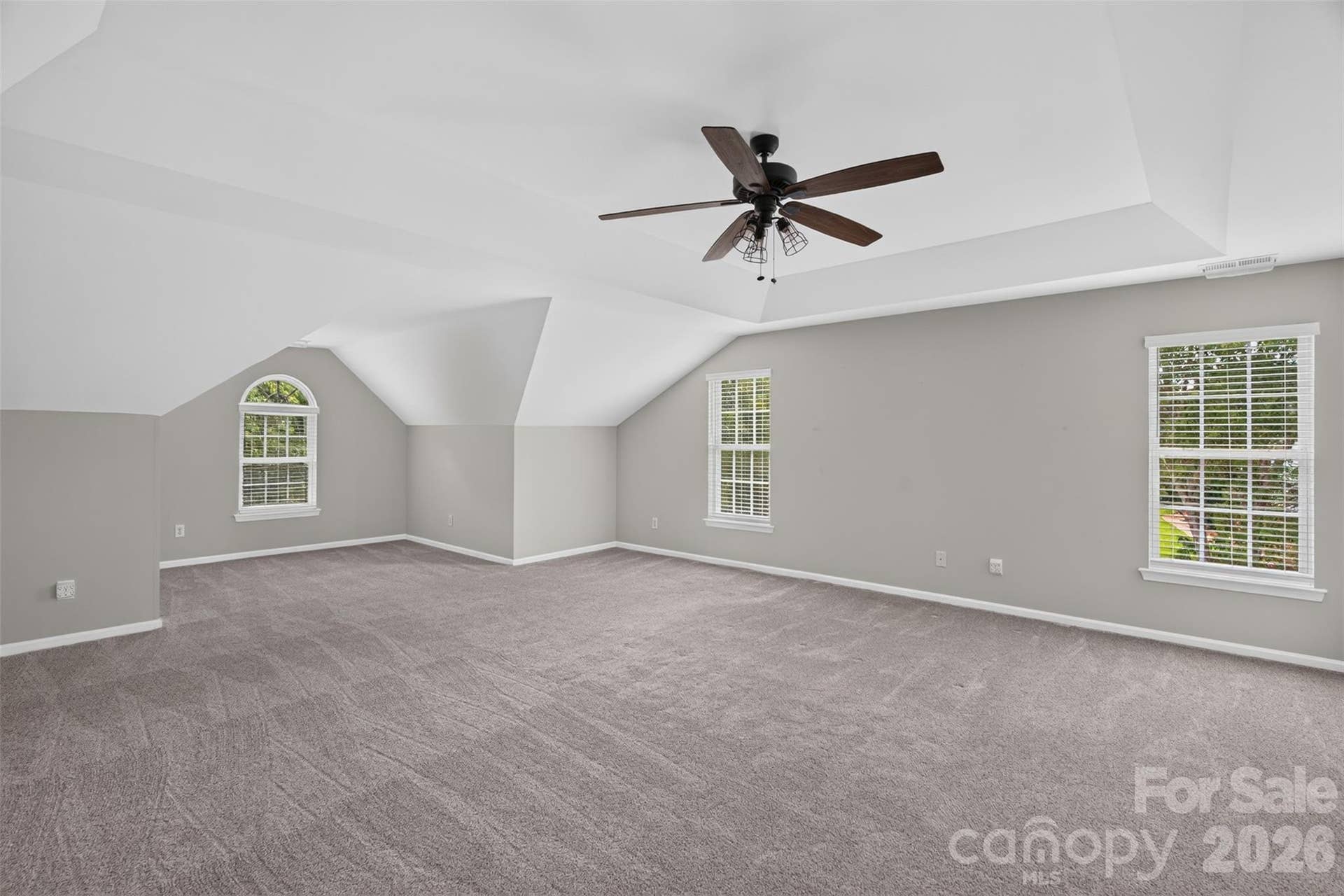 204 Whitegrove Drive, Fort Mill, SC 29715 204 Whitegrove Drive, Fort Mill, SC 29715
