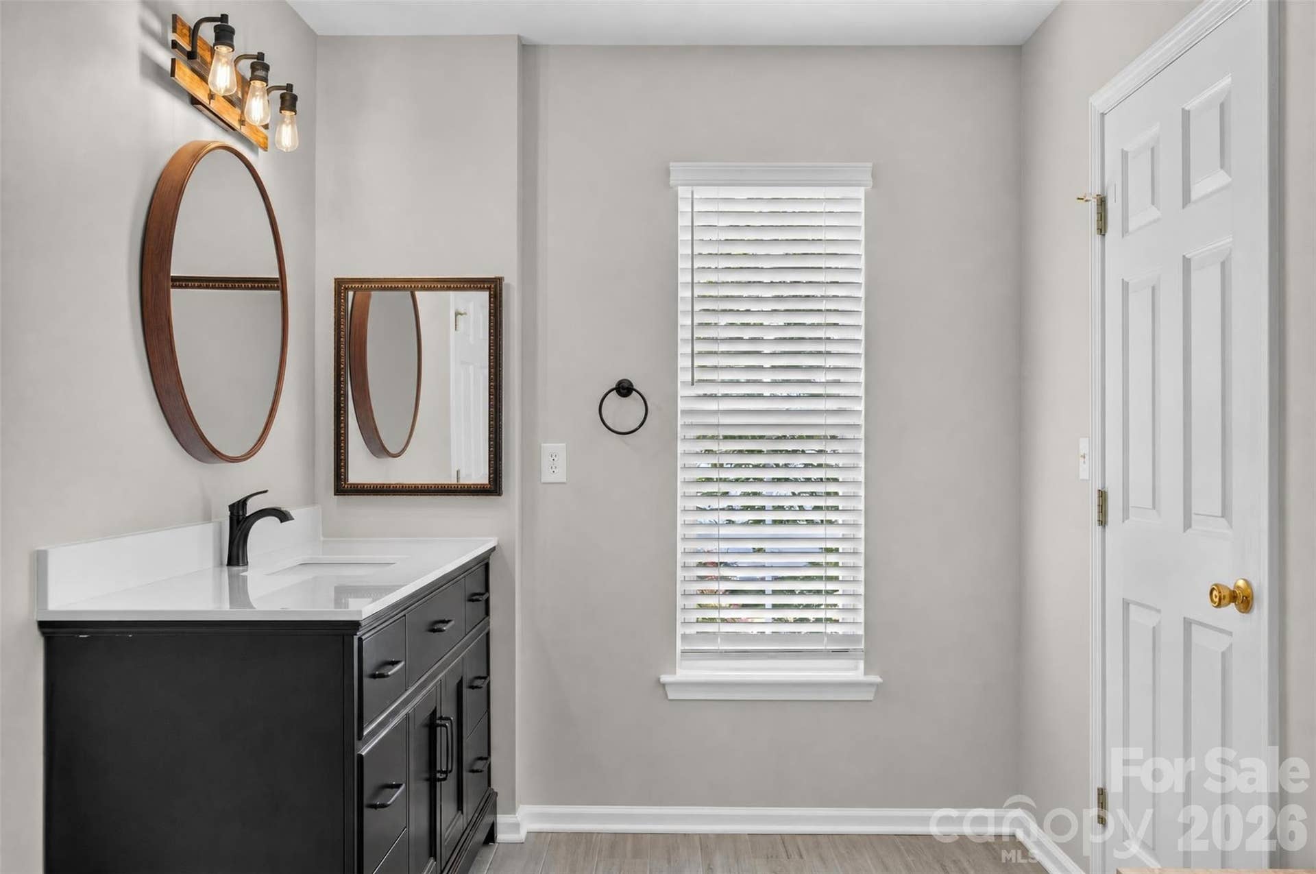 204 Whitegrove Drive, Fort Mill, SC 29715 204 Whitegrove Drive, Fort Mill, SC 29715