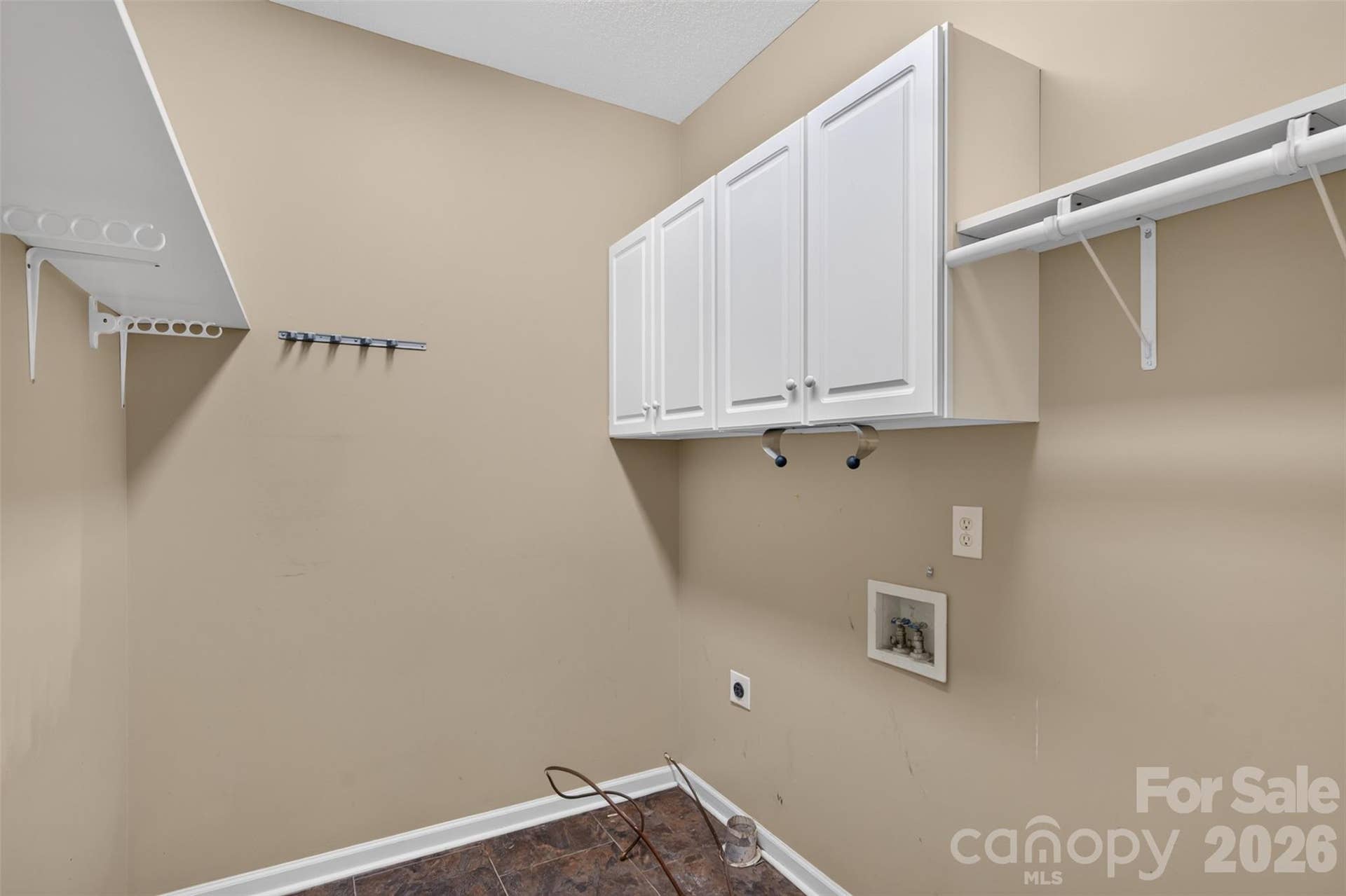 204 Whitegrove Drive, Fort Mill, SC 29715 204 Whitegrove Drive, Fort Mill, SC 29715