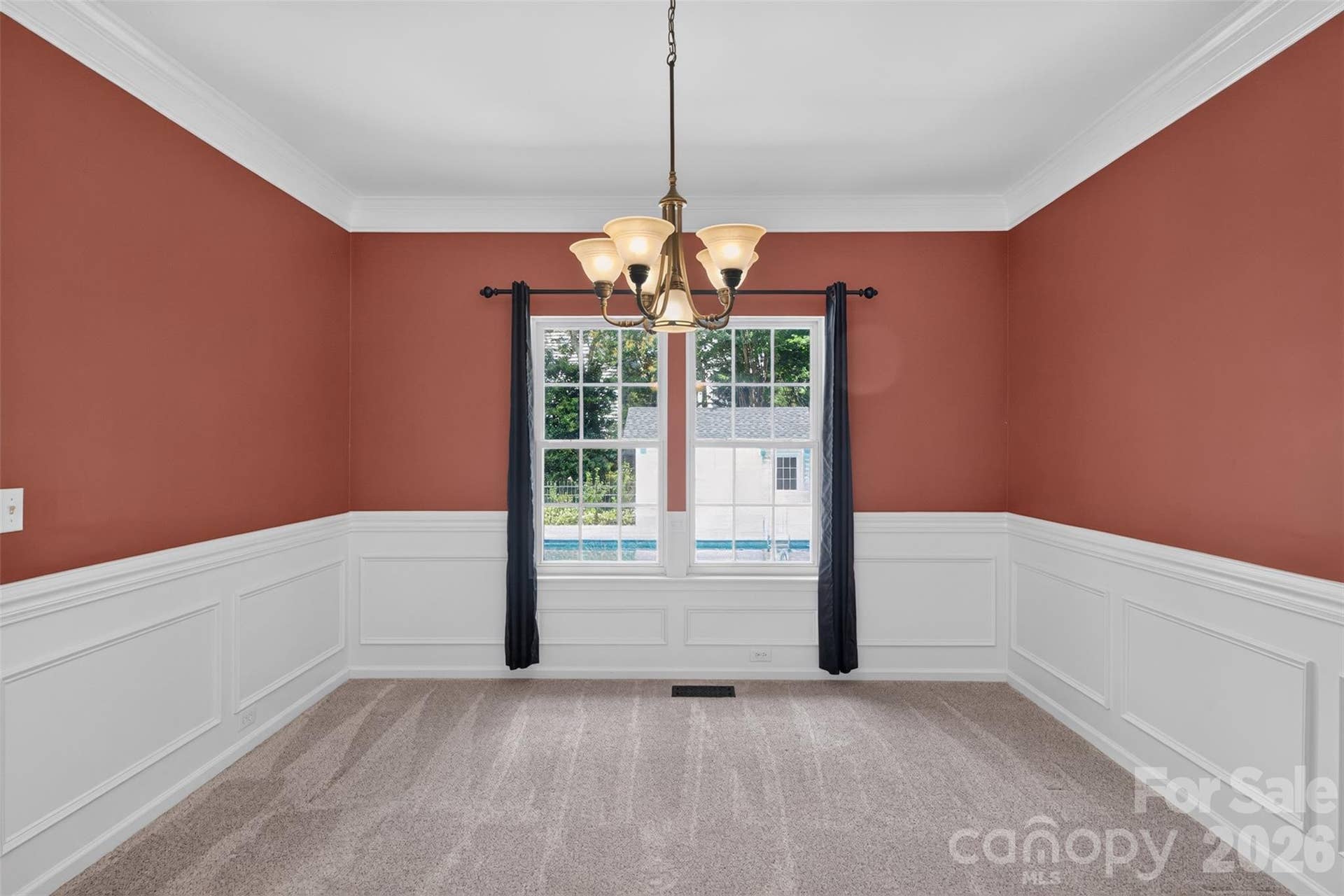 204 Whitegrove Drive, Fort Mill, SC 29715 204 Whitegrove Drive, Fort Mill, SC 29715
