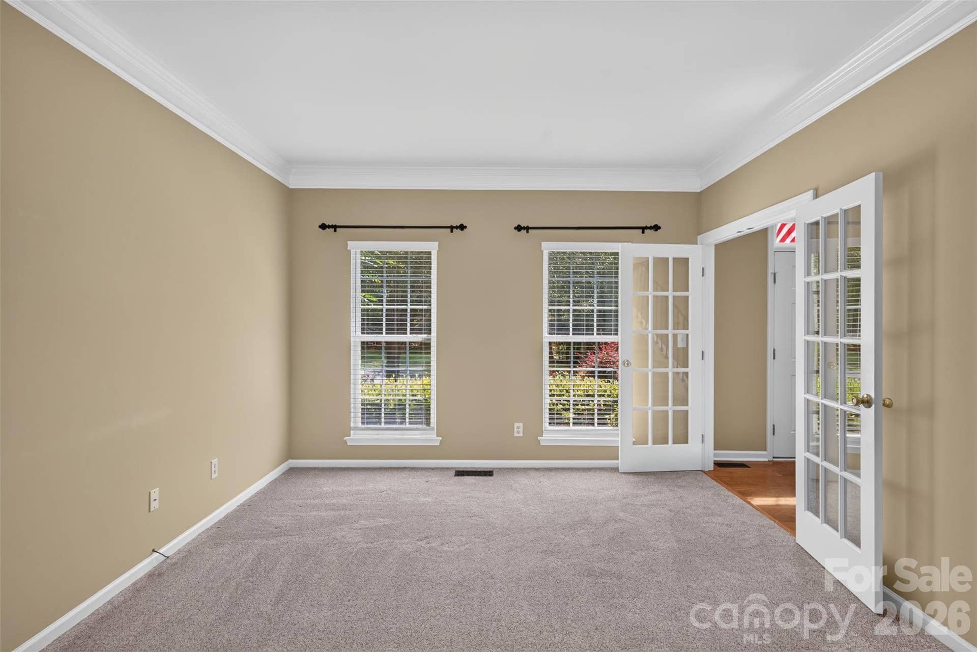 204 Whitegrove Drive, Fort Mill, SC 29715 204 Whitegrove Drive, Fort Mill, SC 29715